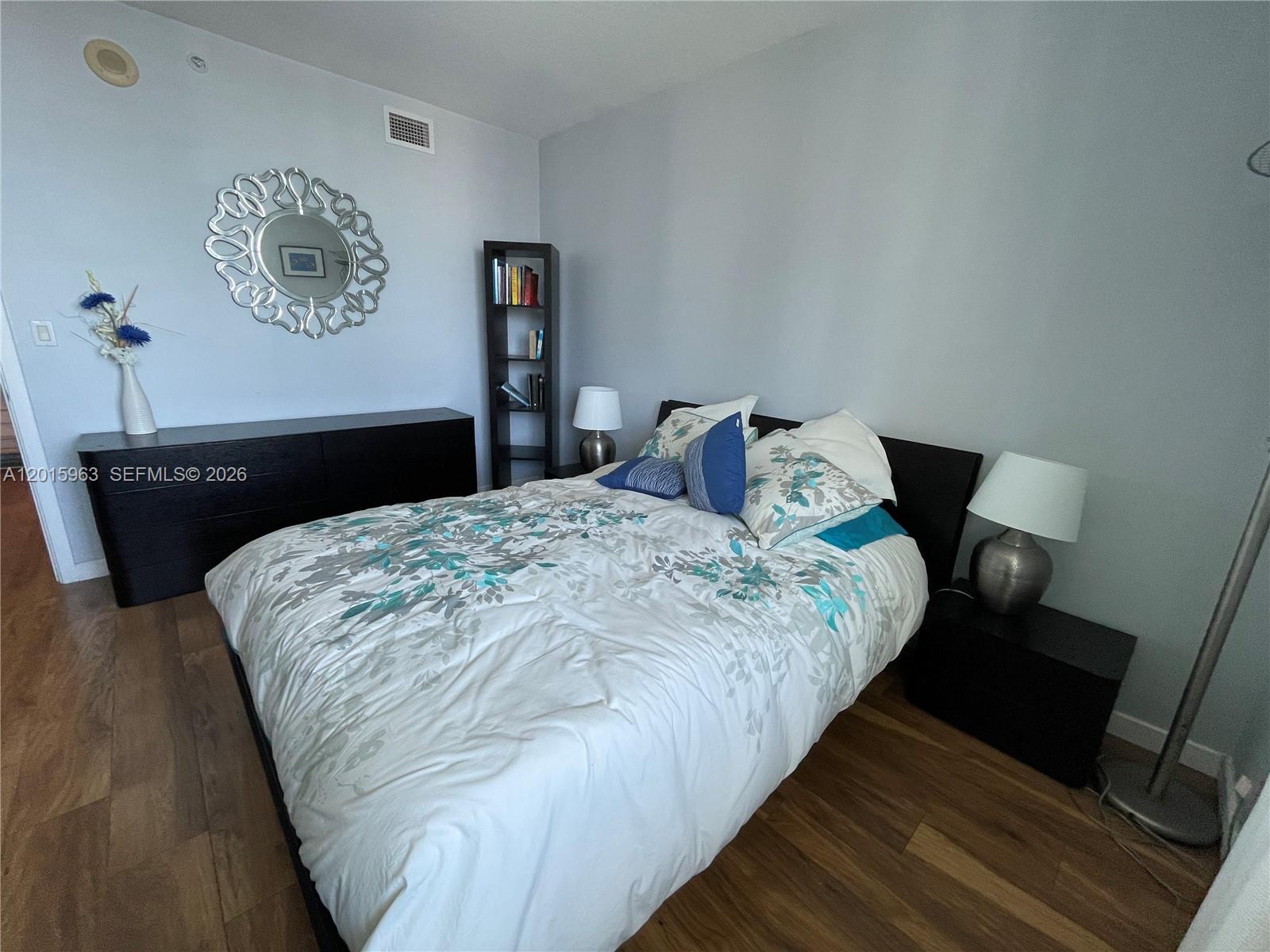 335 S Biscayne Blvd # 3603