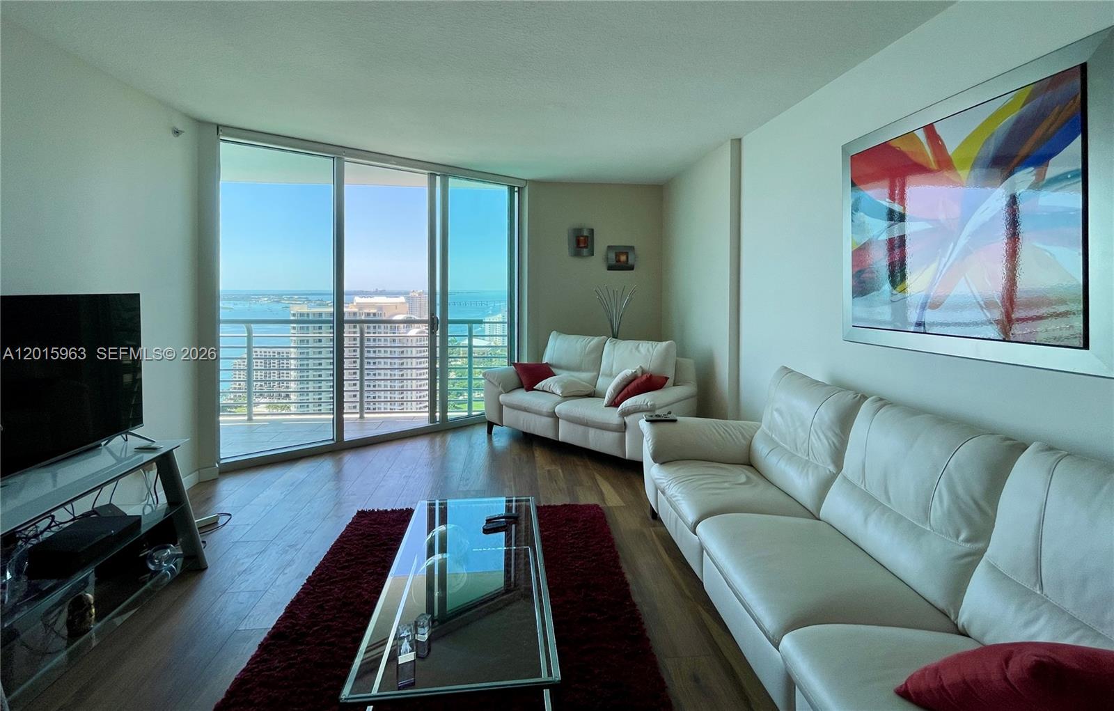 335 S Biscayne Blvd # 3603