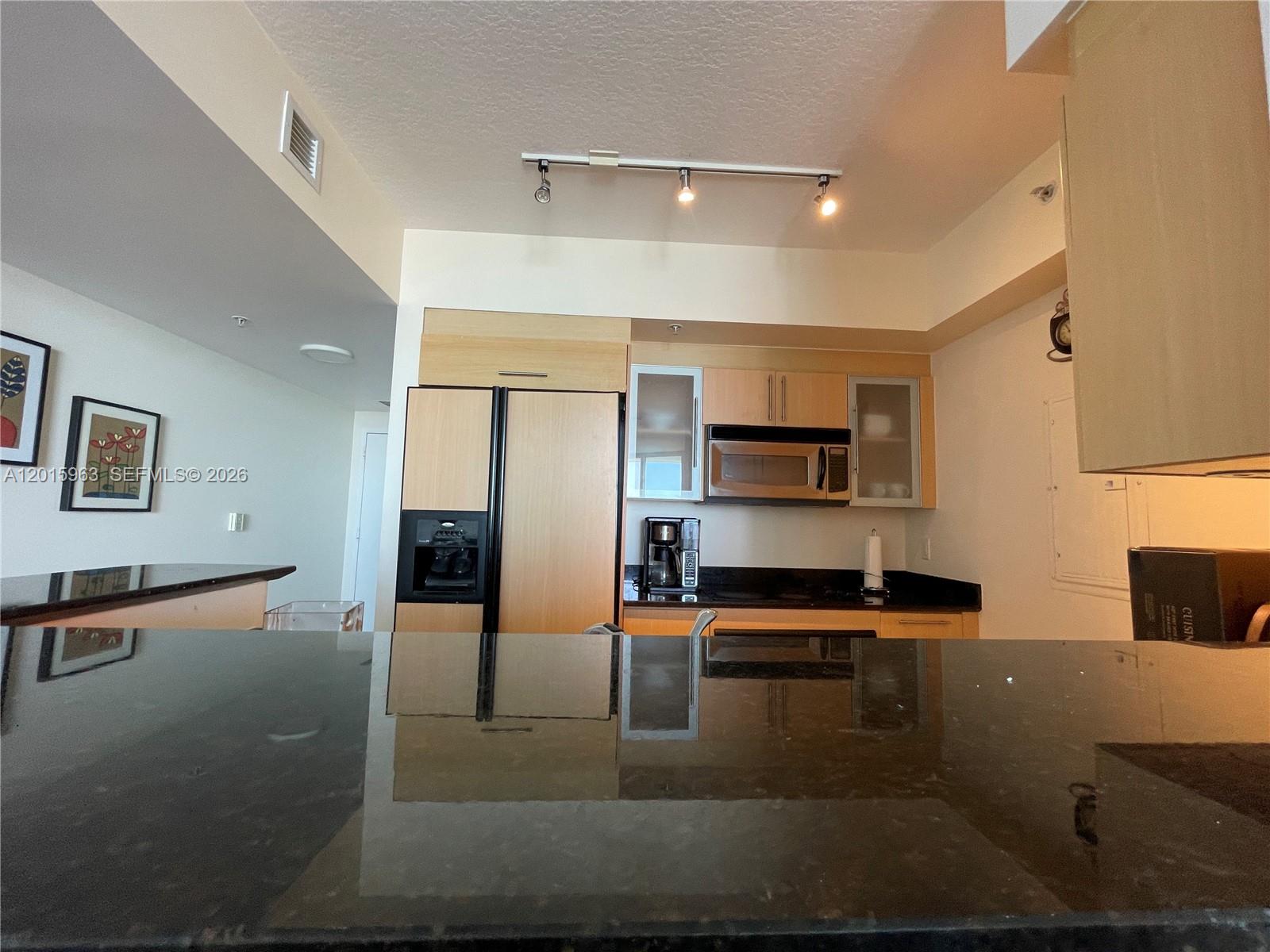 335 S Biscayne Blvd # 3603