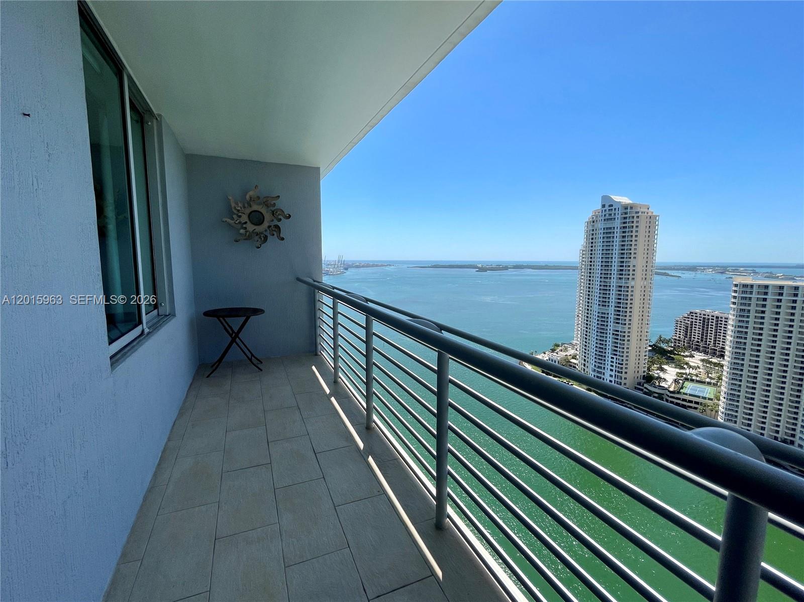 335 S Biscayne Blvd # 3603