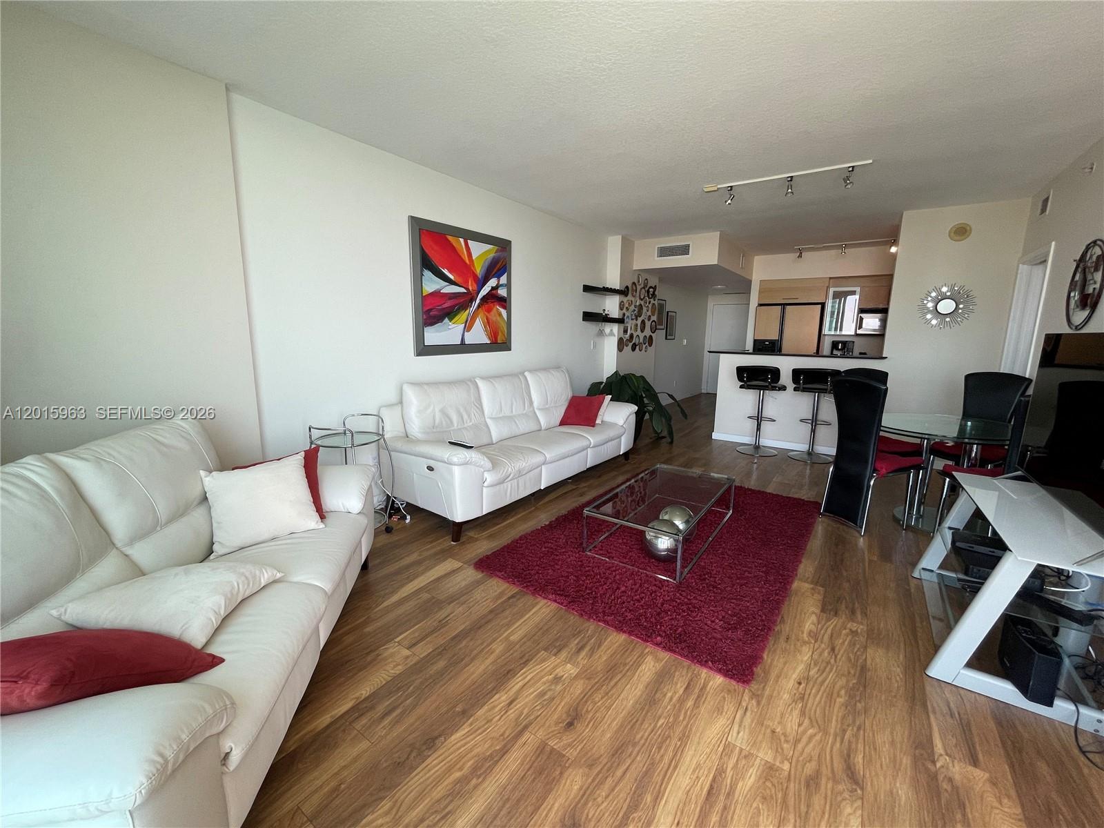 335 S Biscayne Blvd # 3603