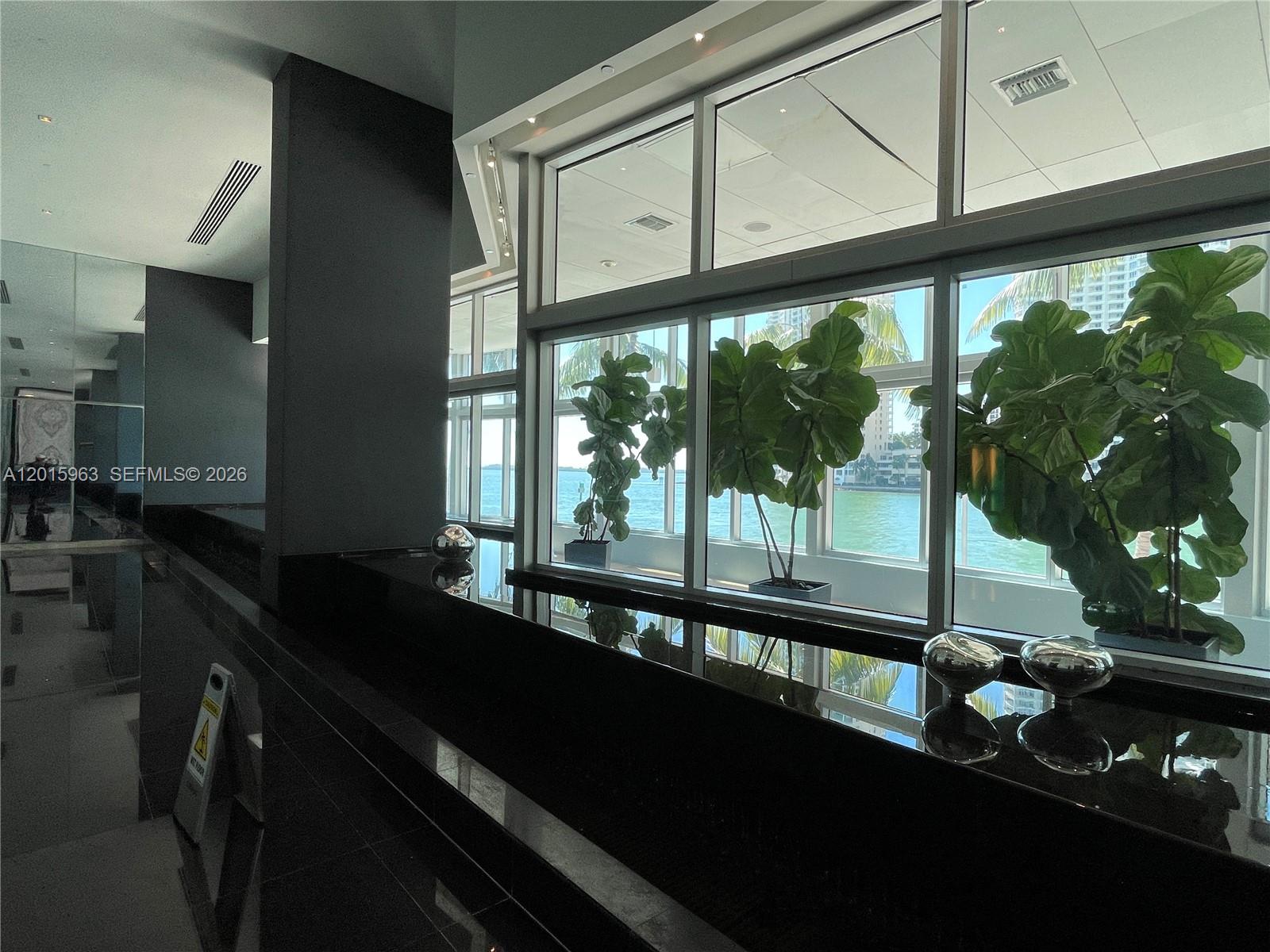 335 S Biscayne Blvd # 3603