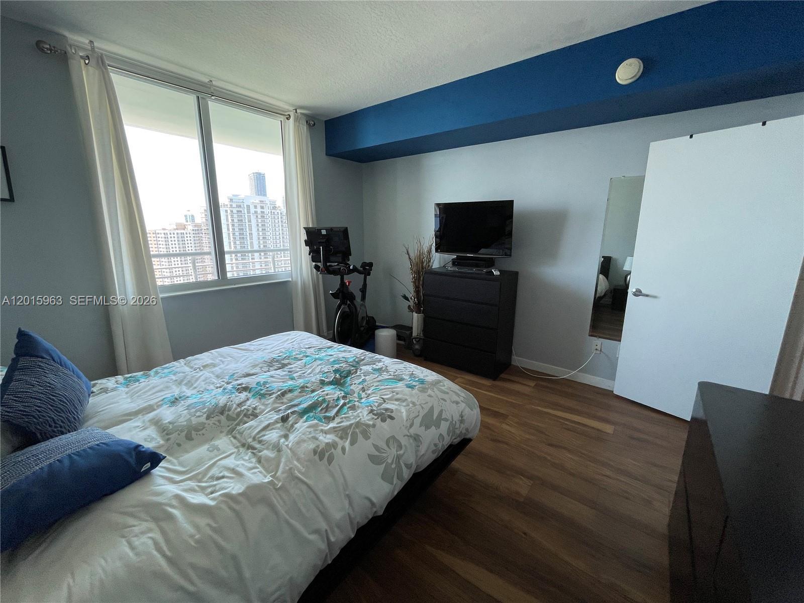 335 S Biscayne Blvd # 3603