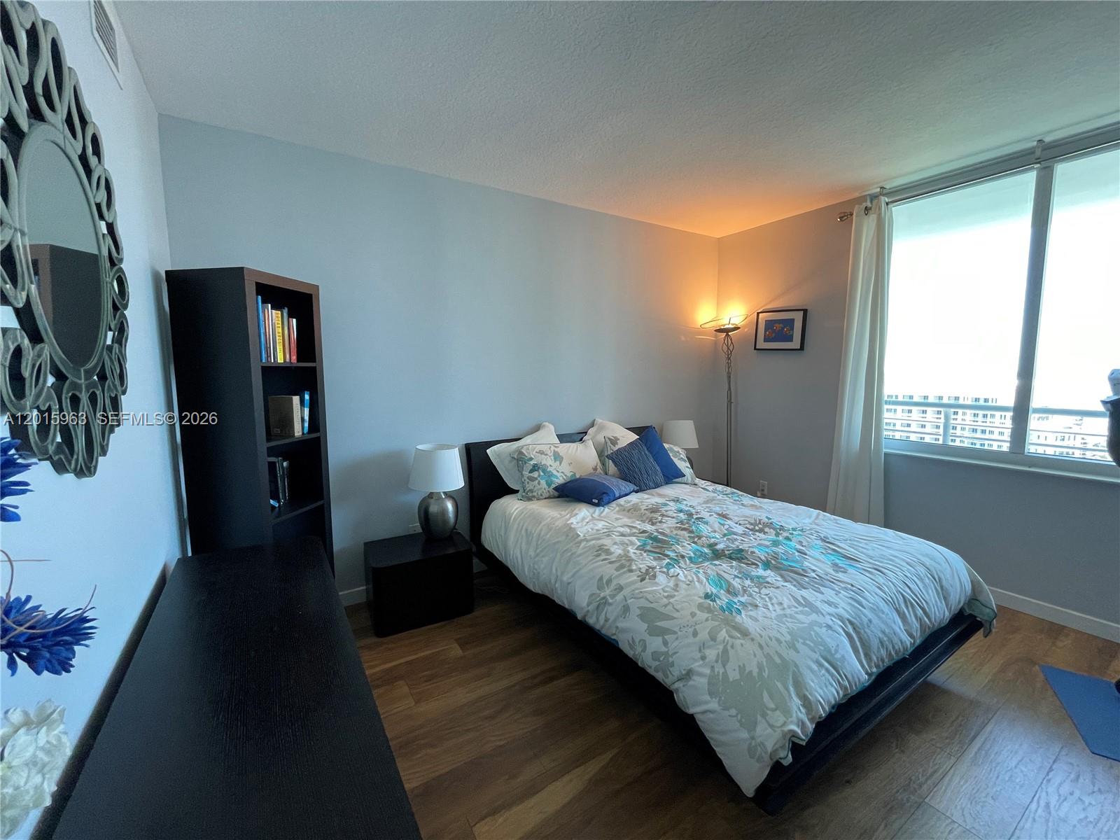 335 S Biscayne Blvd # 3603