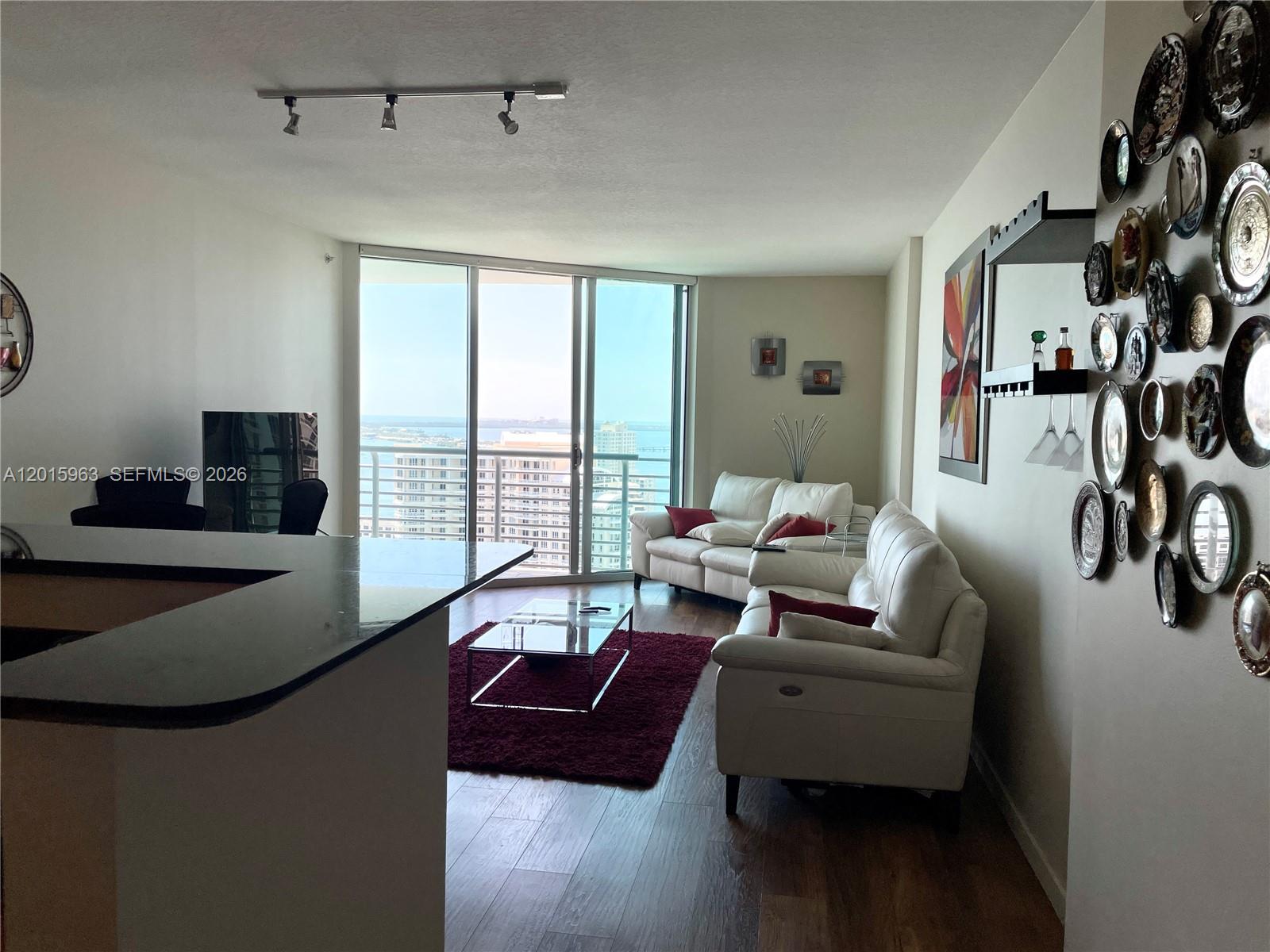 335 S Biscayne Blvd # 3603