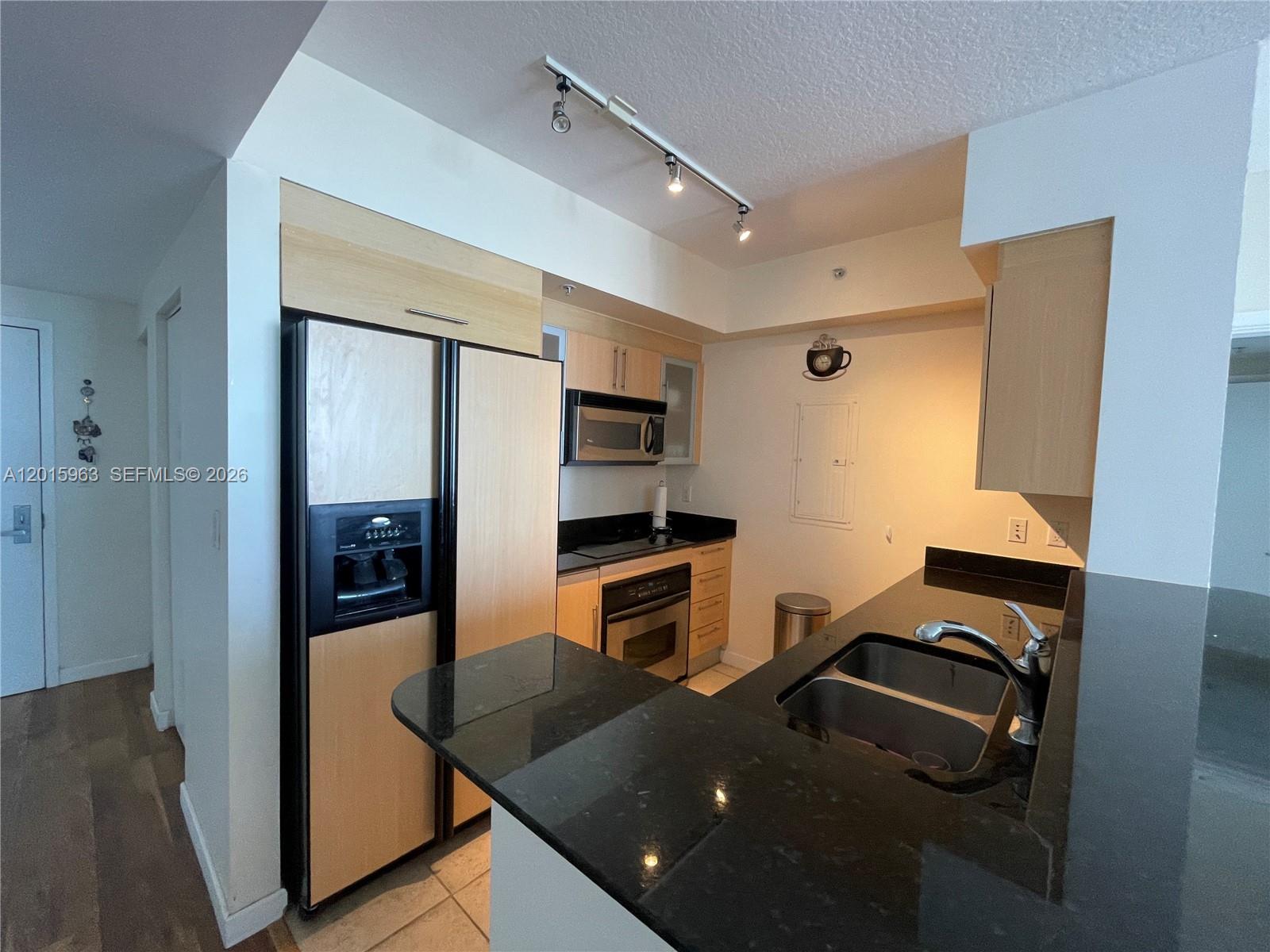 335 S Biscayne Blvd # 3603