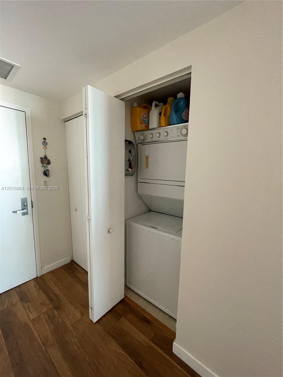 335 S Biscayne Blvd # 3603