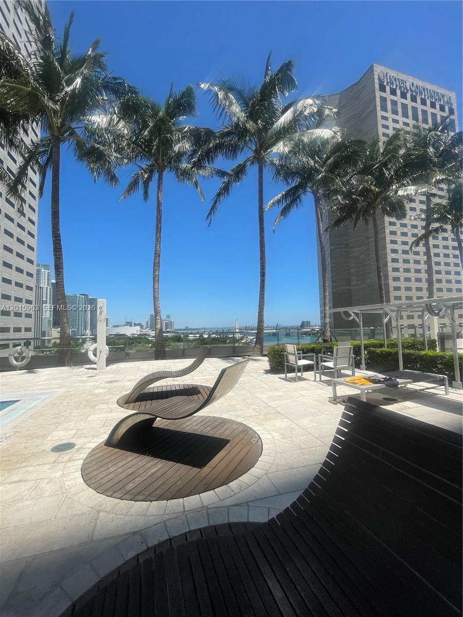 335 S Biscayne Blvd # 3603