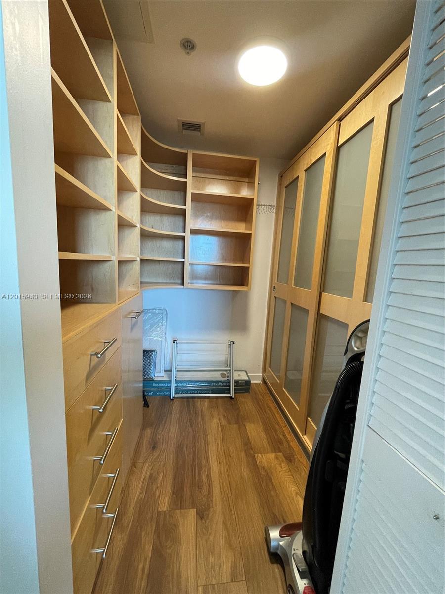 335 S Biscayne Blvd # 3603