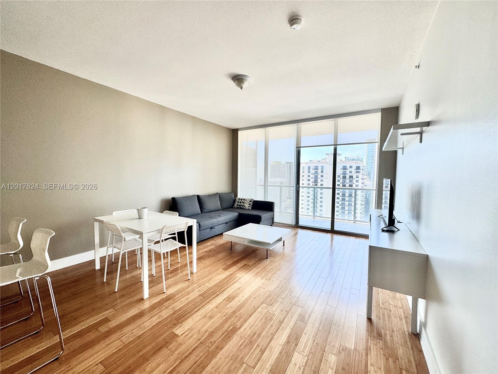 1111 SW 1st Ave Unit: 3524-N