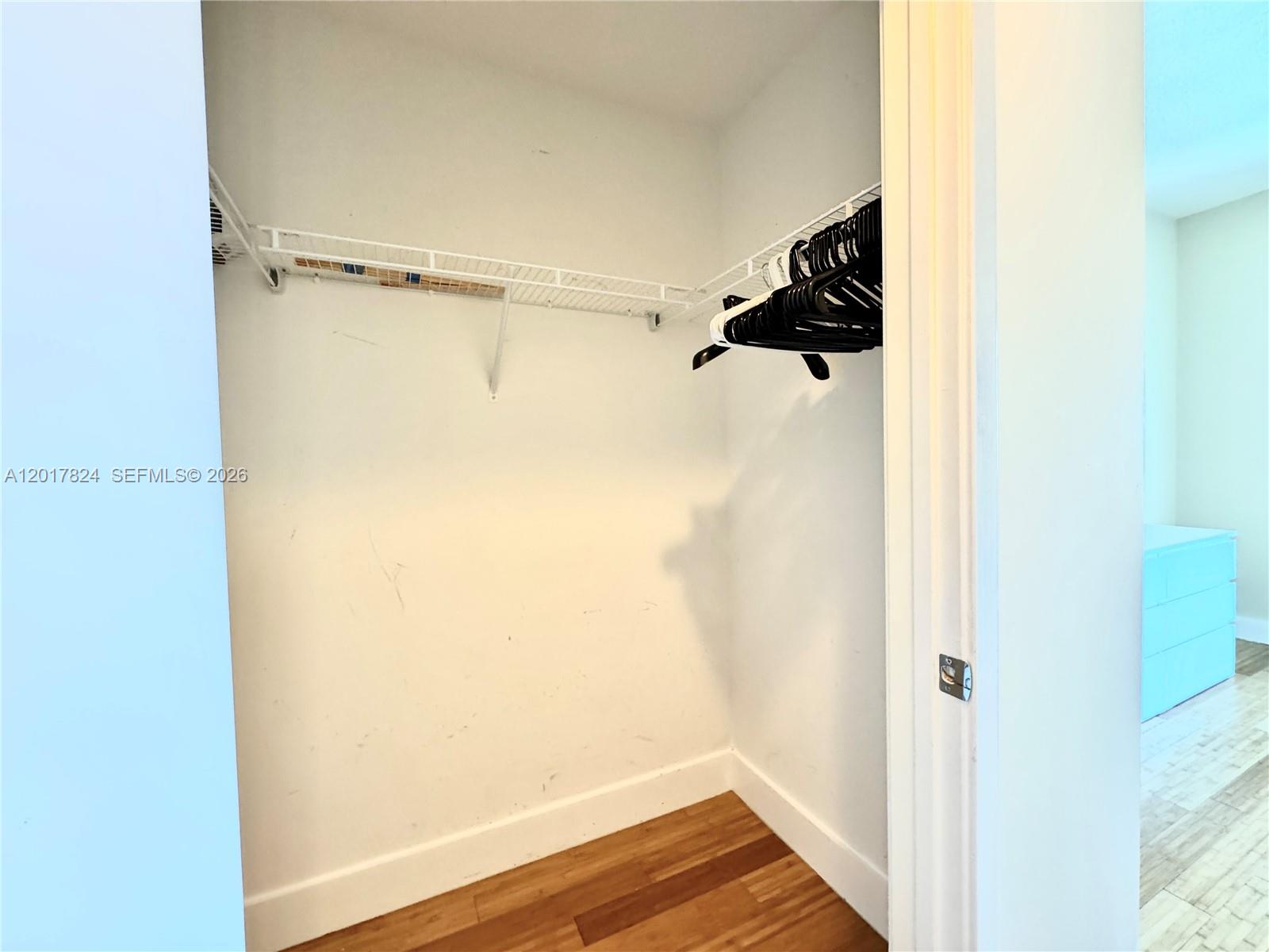 1111 SW 1st Ave Unit: 3524-N