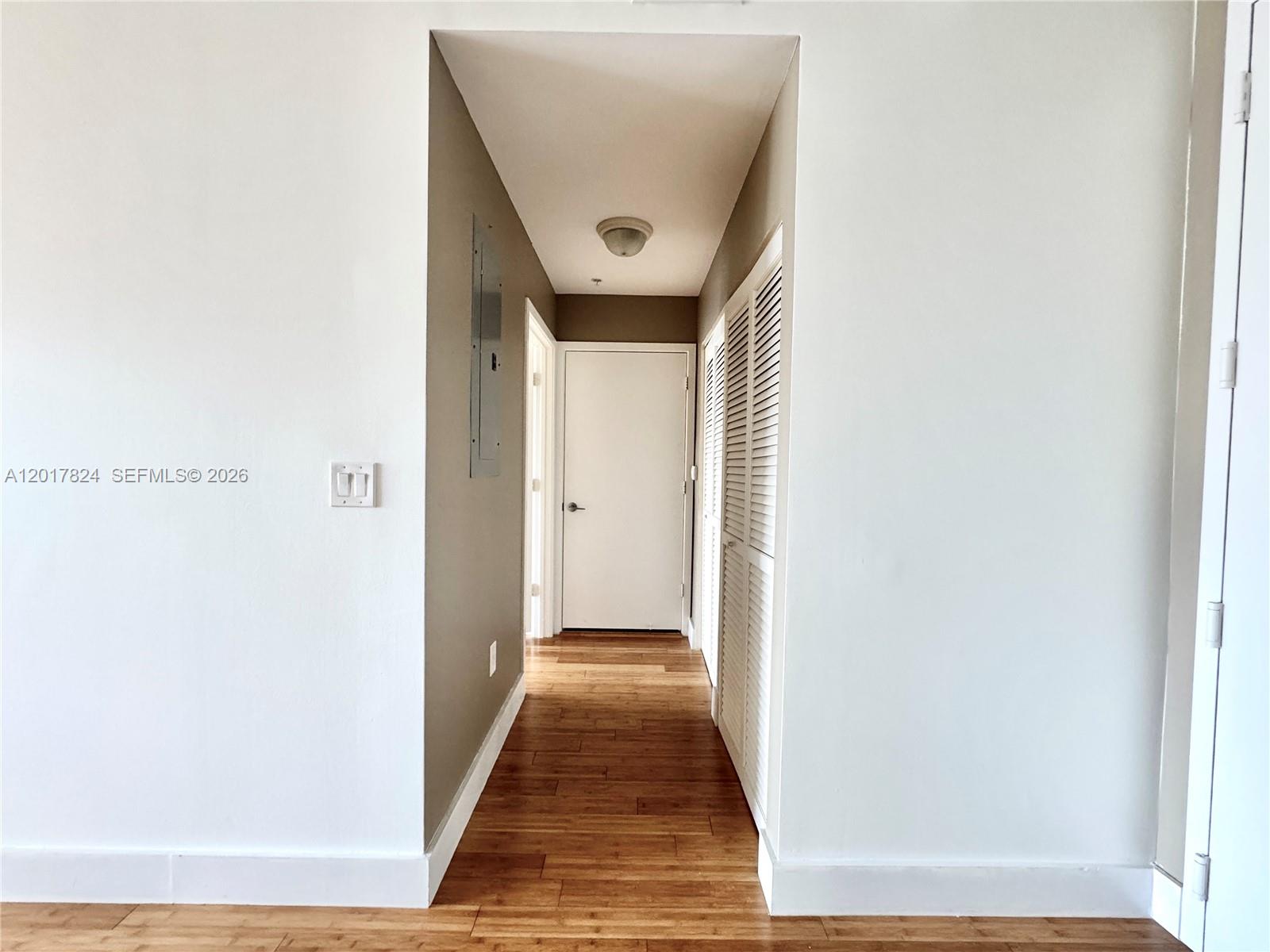 1111 SW 1st Ave Unit: 3524-N
