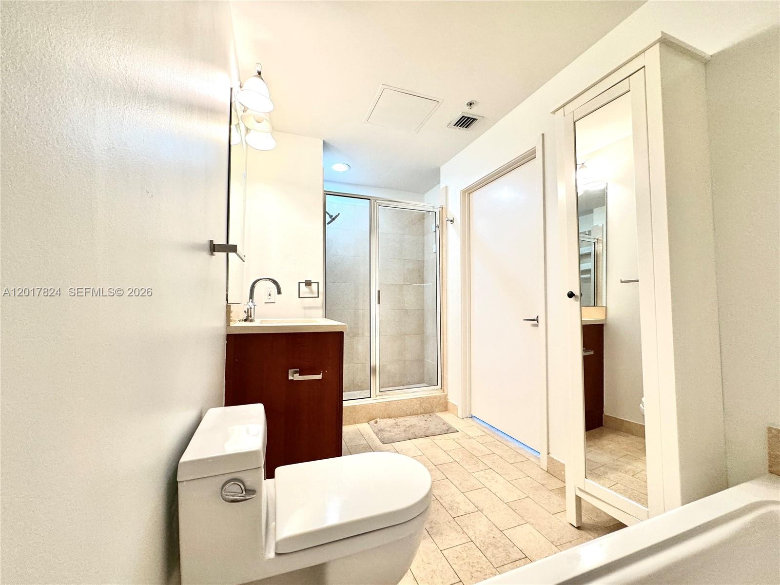 1111 SW 1st Ave Unit: 3524-N
