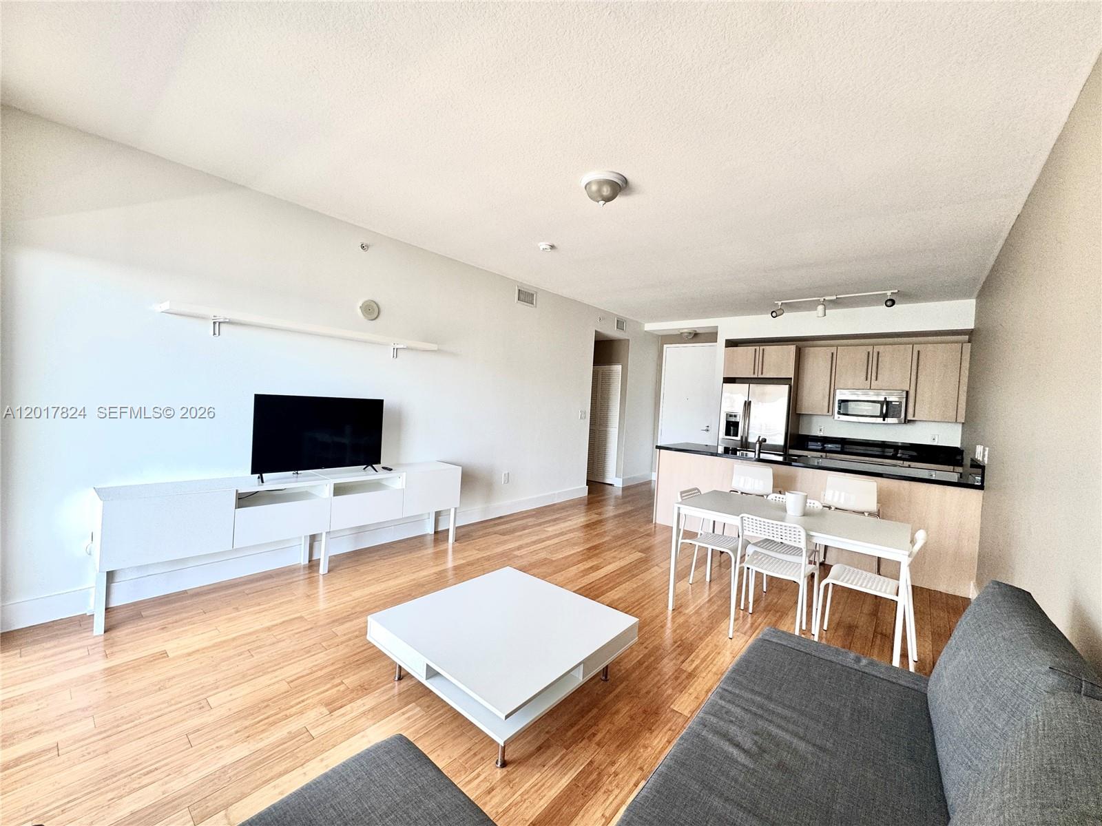 1111 SW 1st Ave Unit: 3524-N