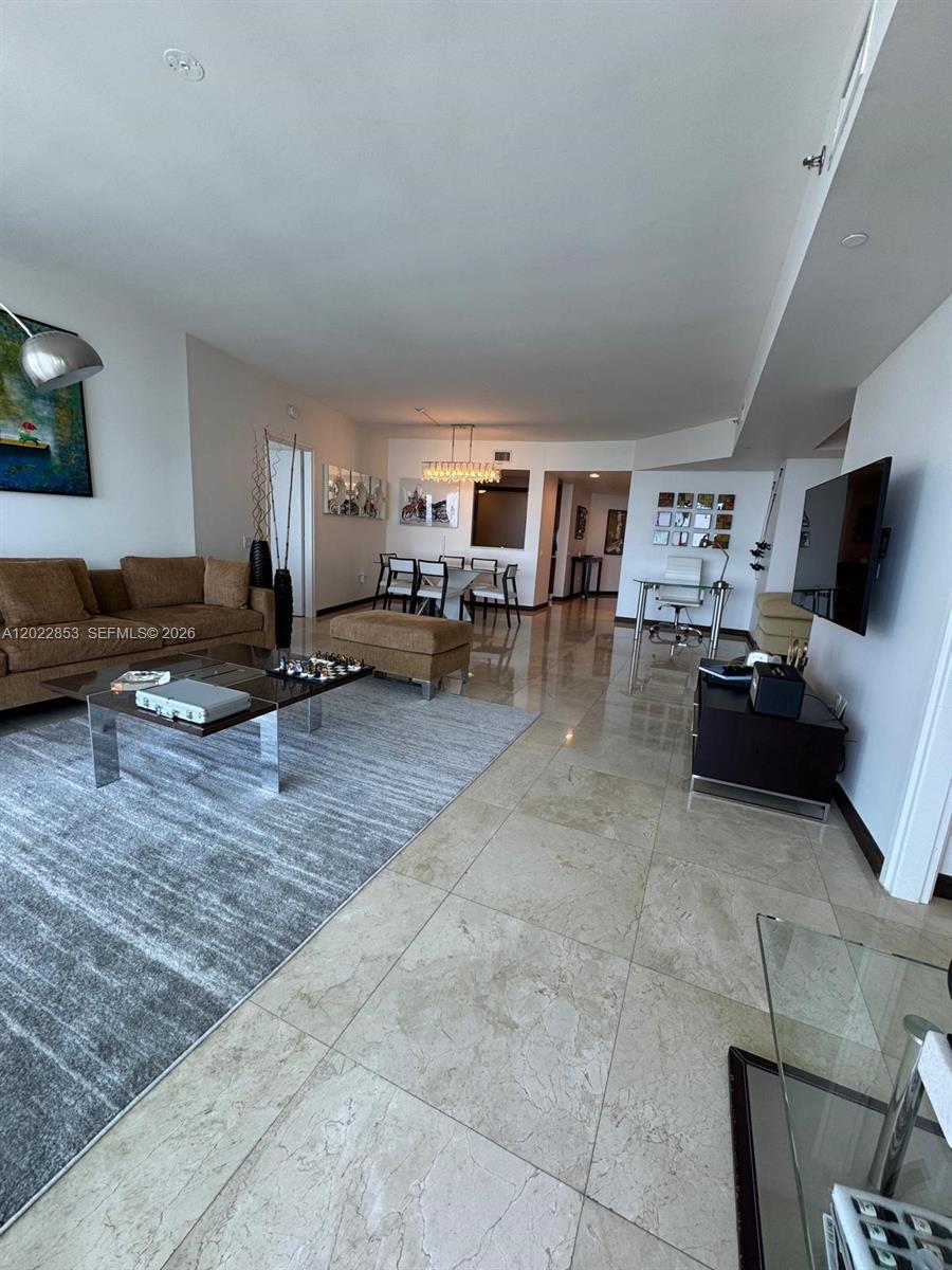450 Alton Rd # 3505