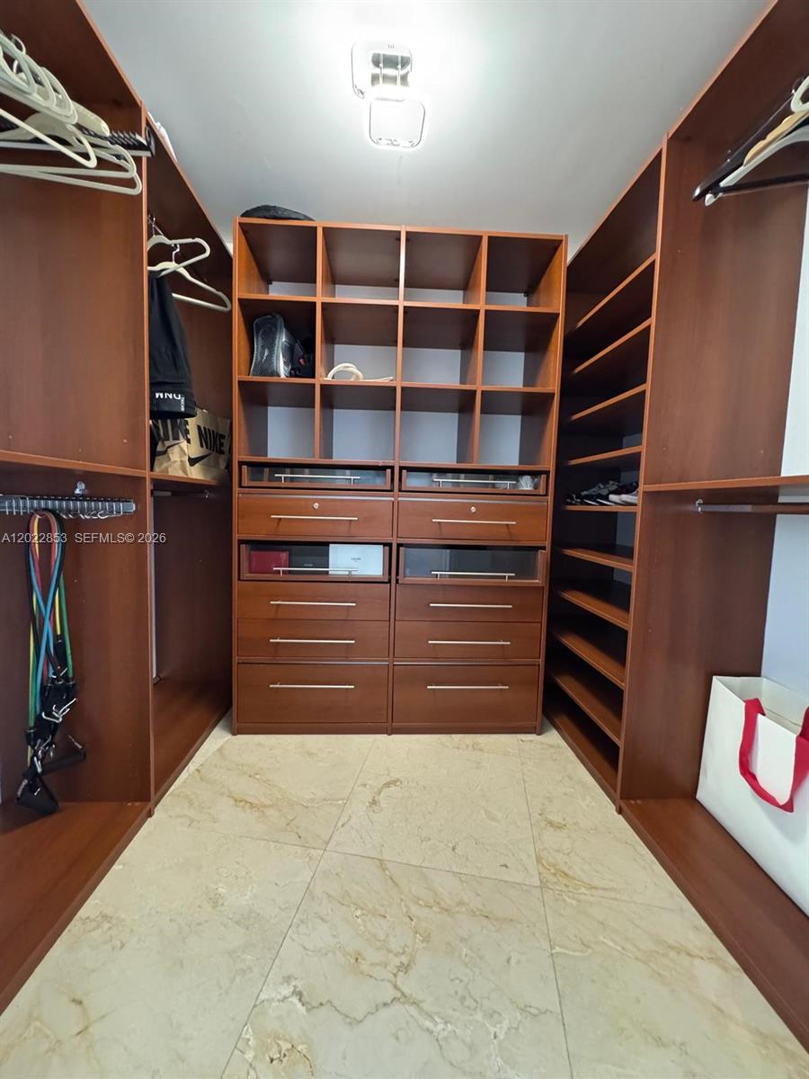 450 Alton Rd # 3505