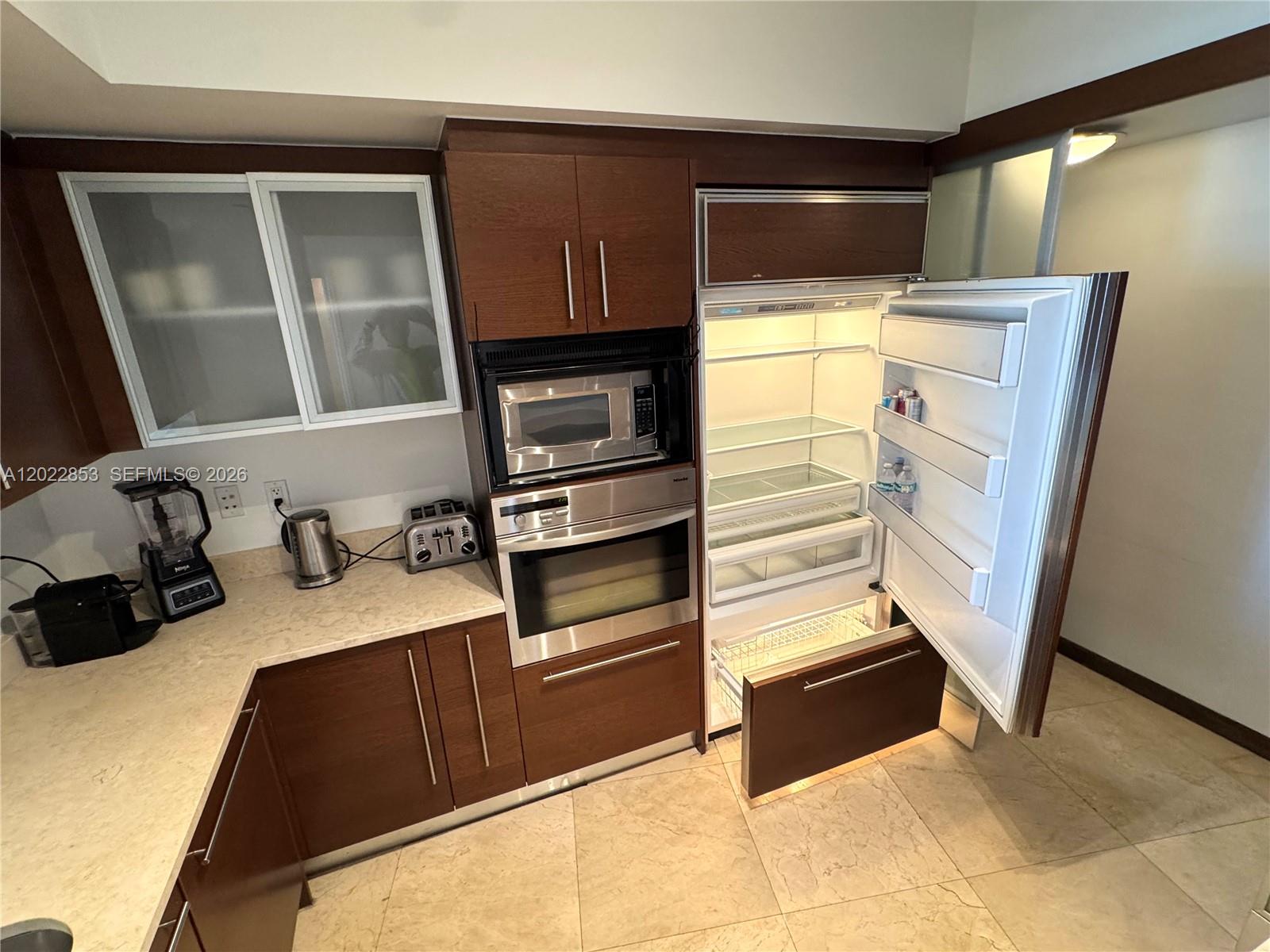 450 Alton Rd # 3505