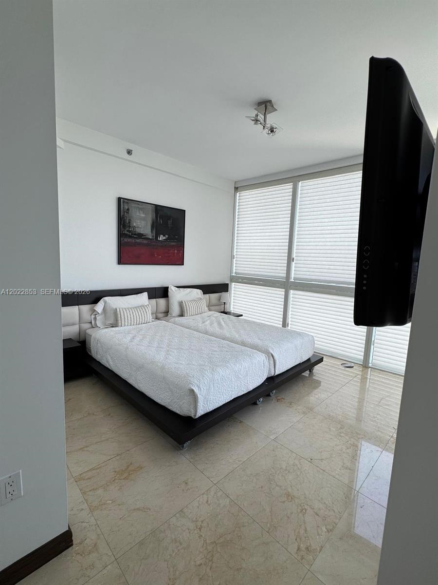 450 Alton Rd # 3505