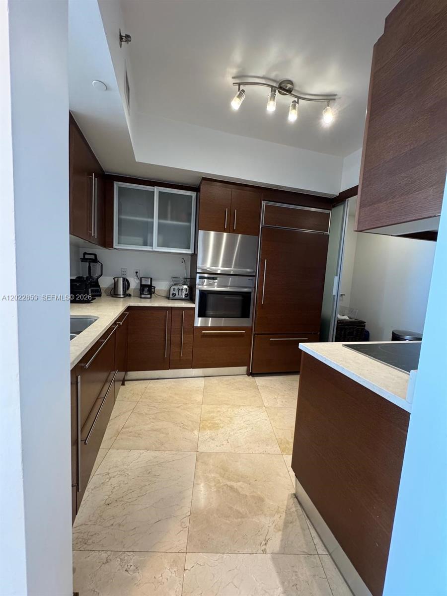 450 Alton Rd # 3505