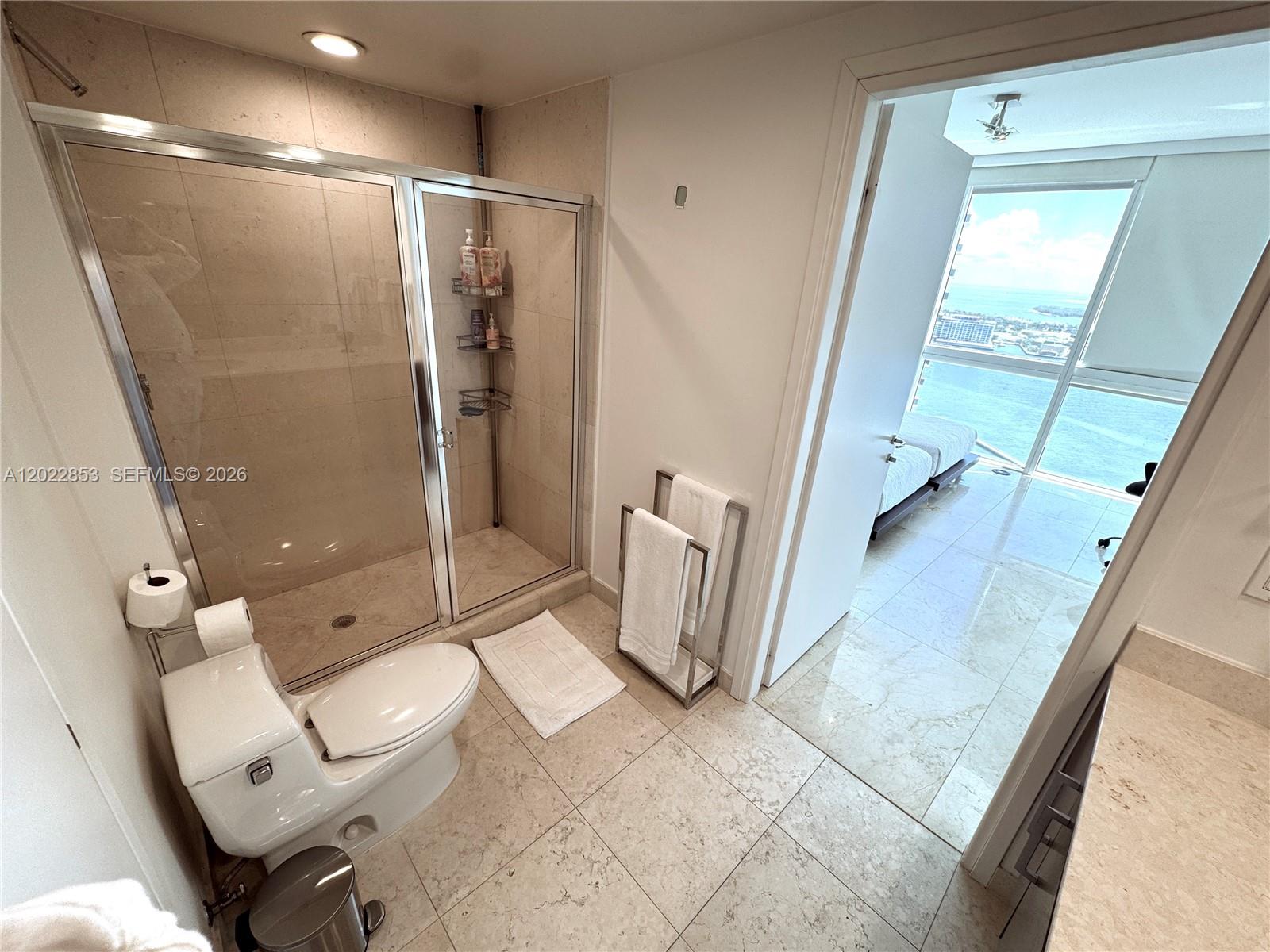 450 Alton Rd # 3505