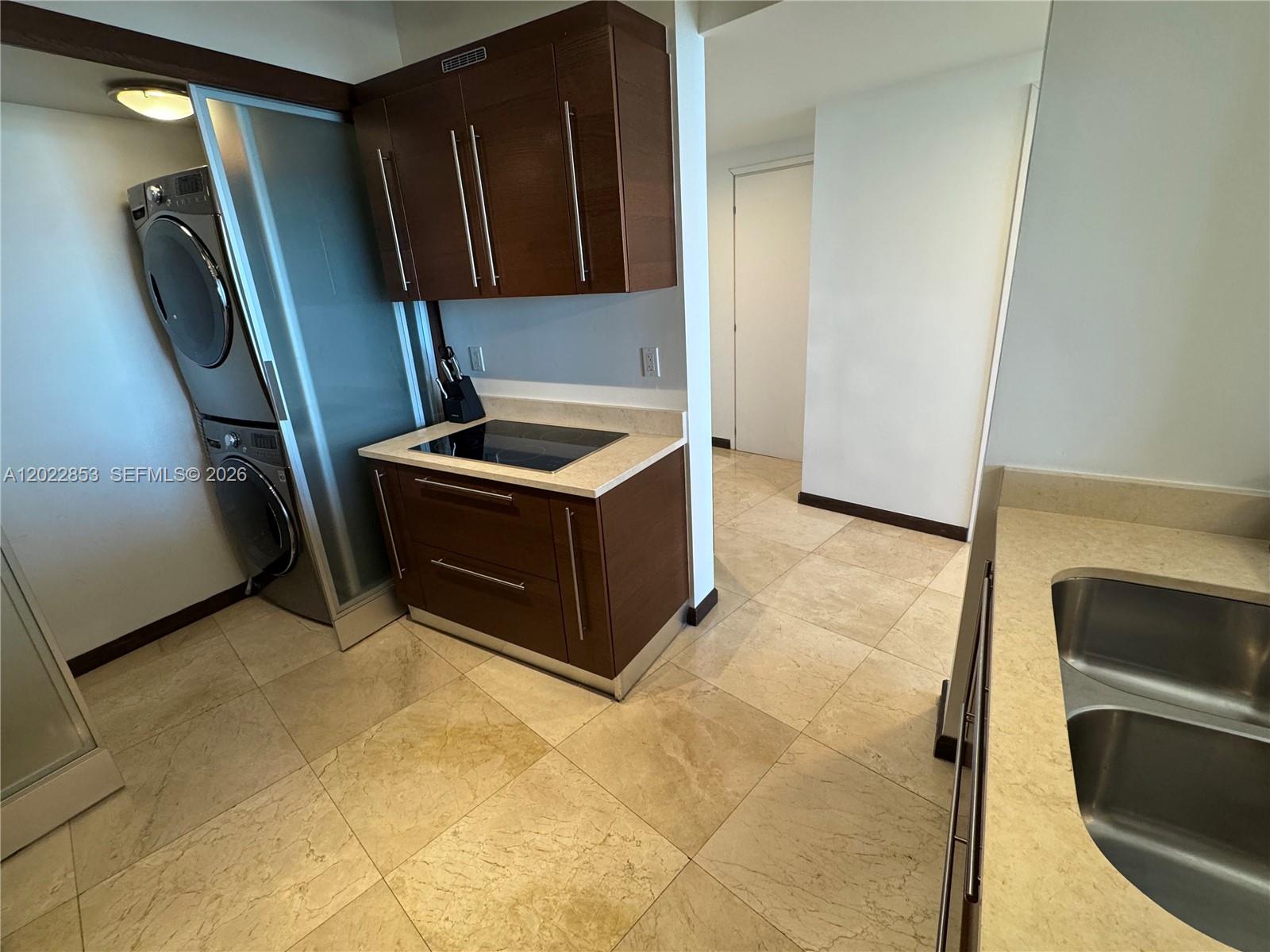 450 Alton Rd # 3505