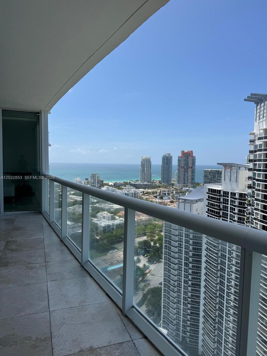 450 Alton Rd # 3505