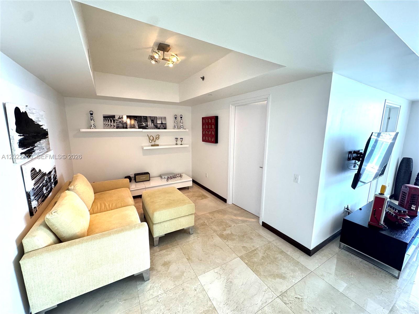 450 Alton Rd # 3505