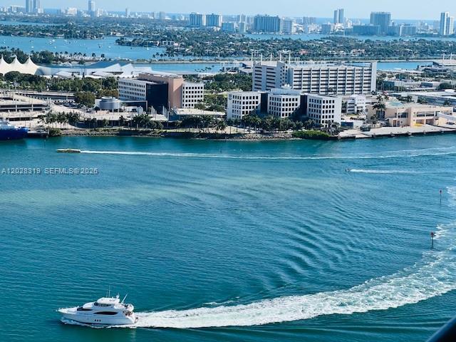 335 S Biscayne Blvd # 3300