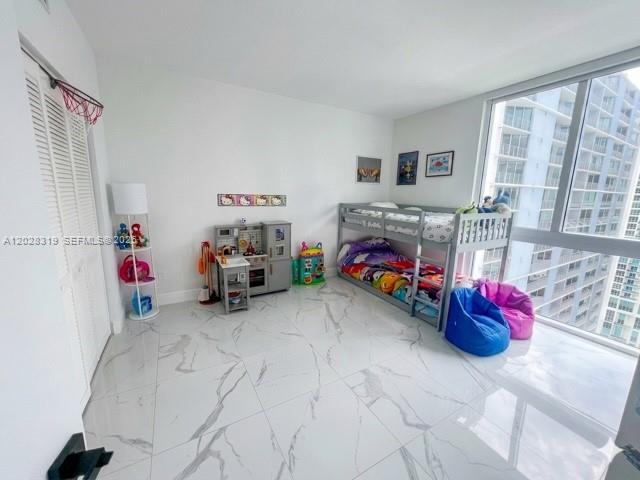 335 S Biscayne Blvd # 3300