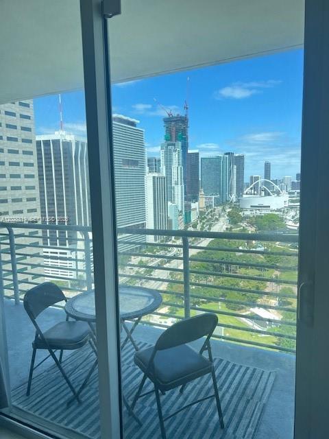 335 S Biscayne Blvd # 3300