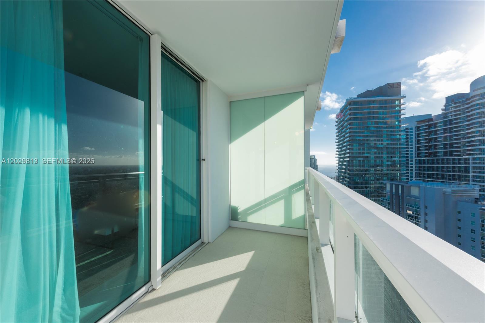 1080 Brickell Ave # 4105