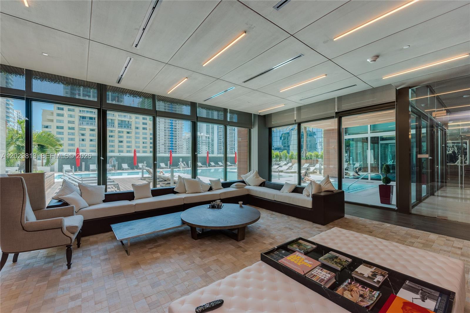 1080 Brickell Ave # 4105
