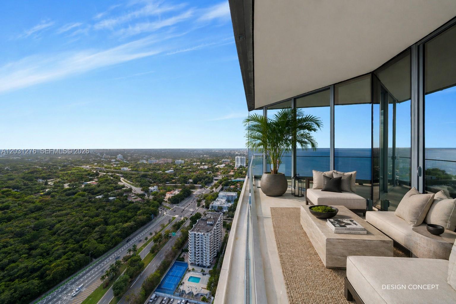 175 SE 25 Rd # 3403