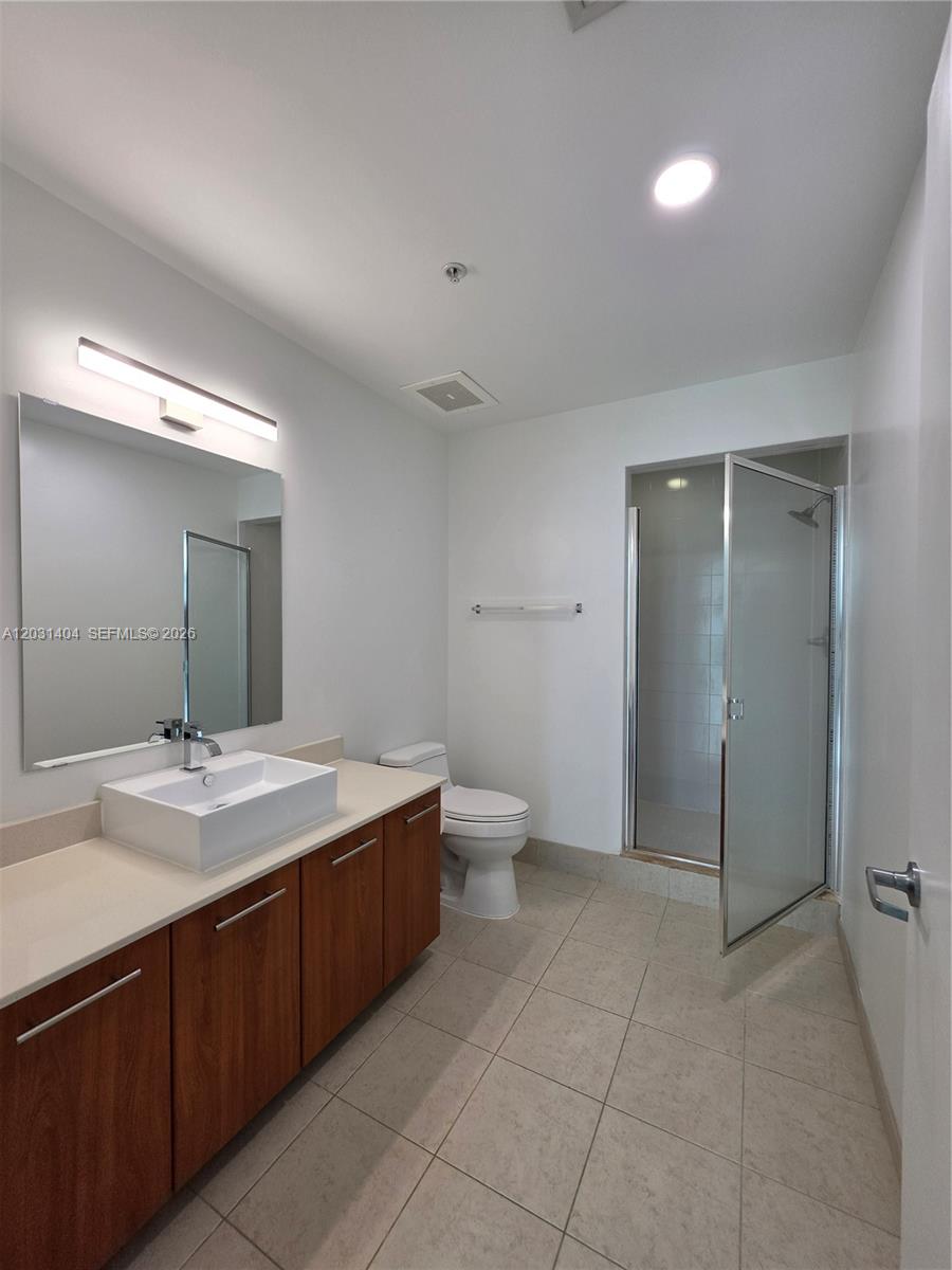 3301 NE 1st Ave # H1206