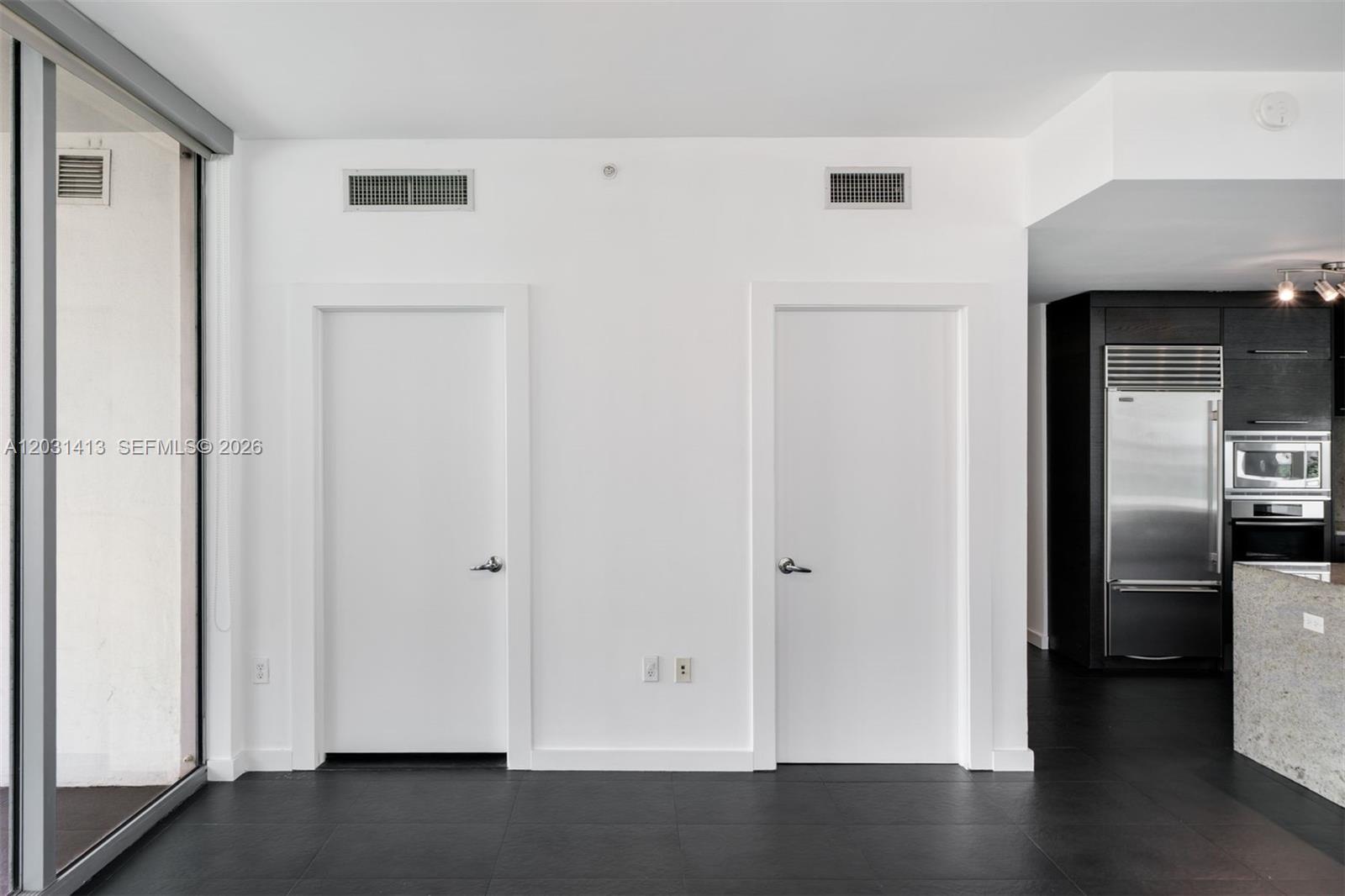 900 Biscayne Bay 2101