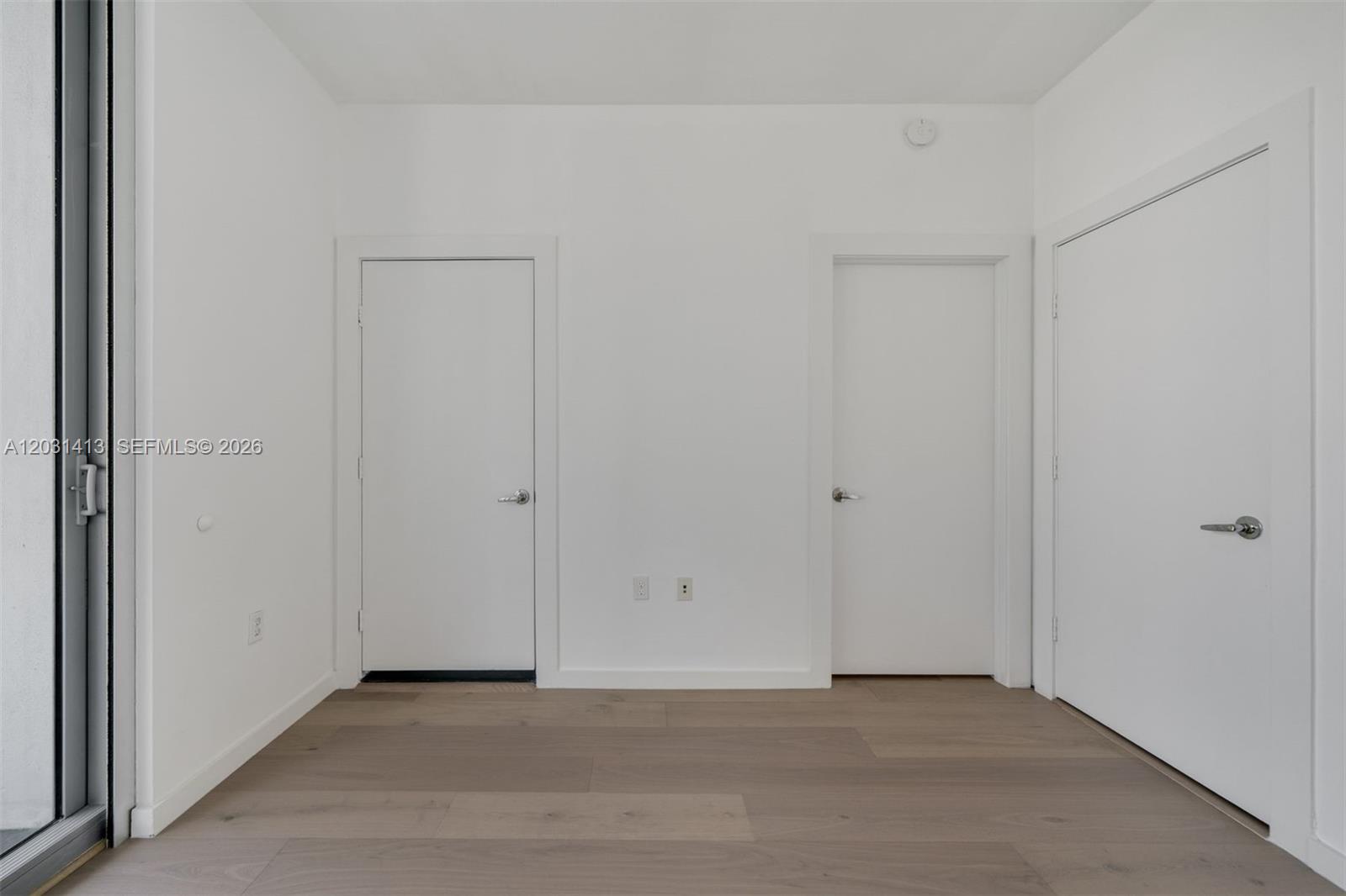 900 Biscayne Bay 2101