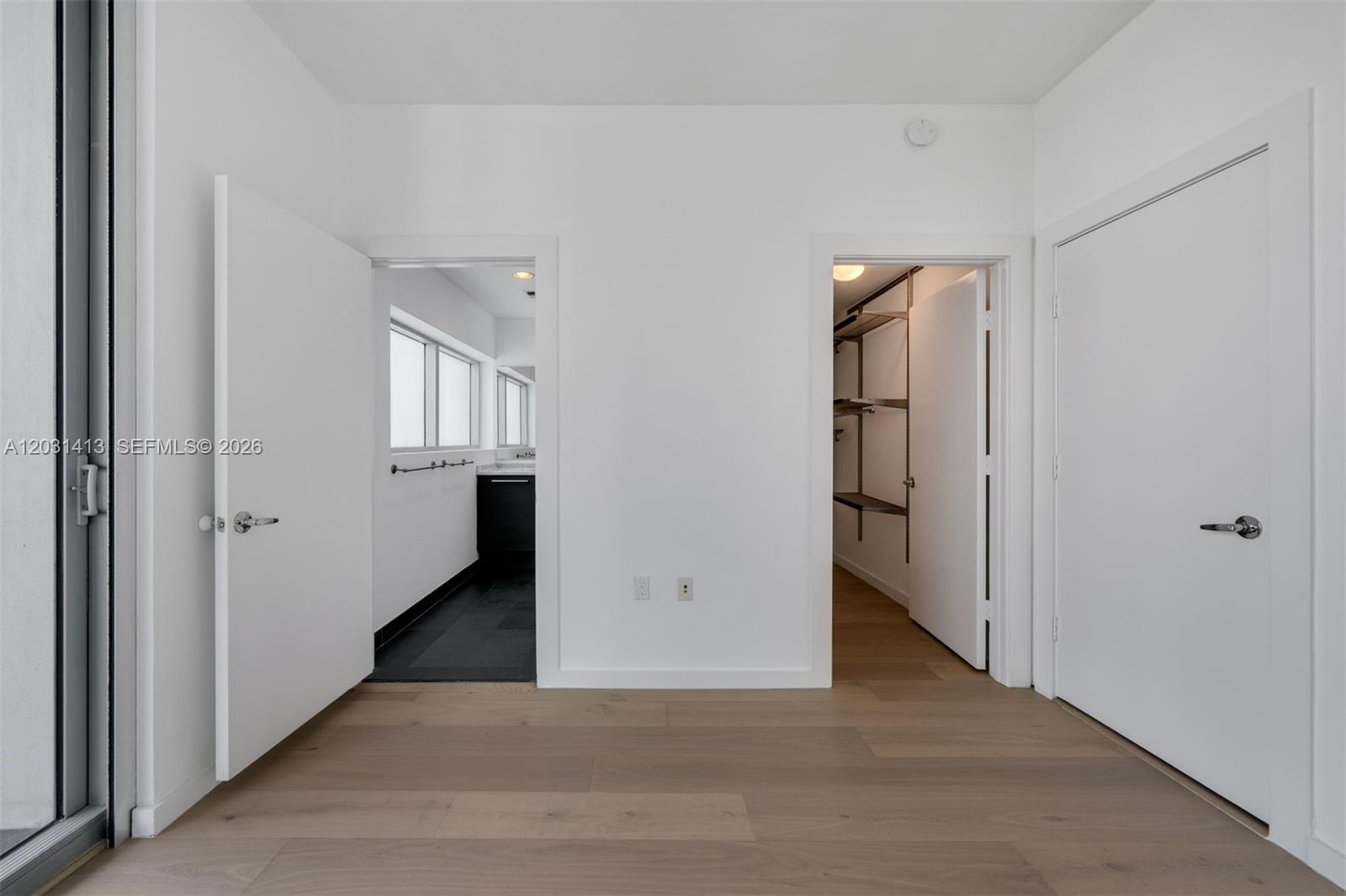 900 Biscayne Bay 2101