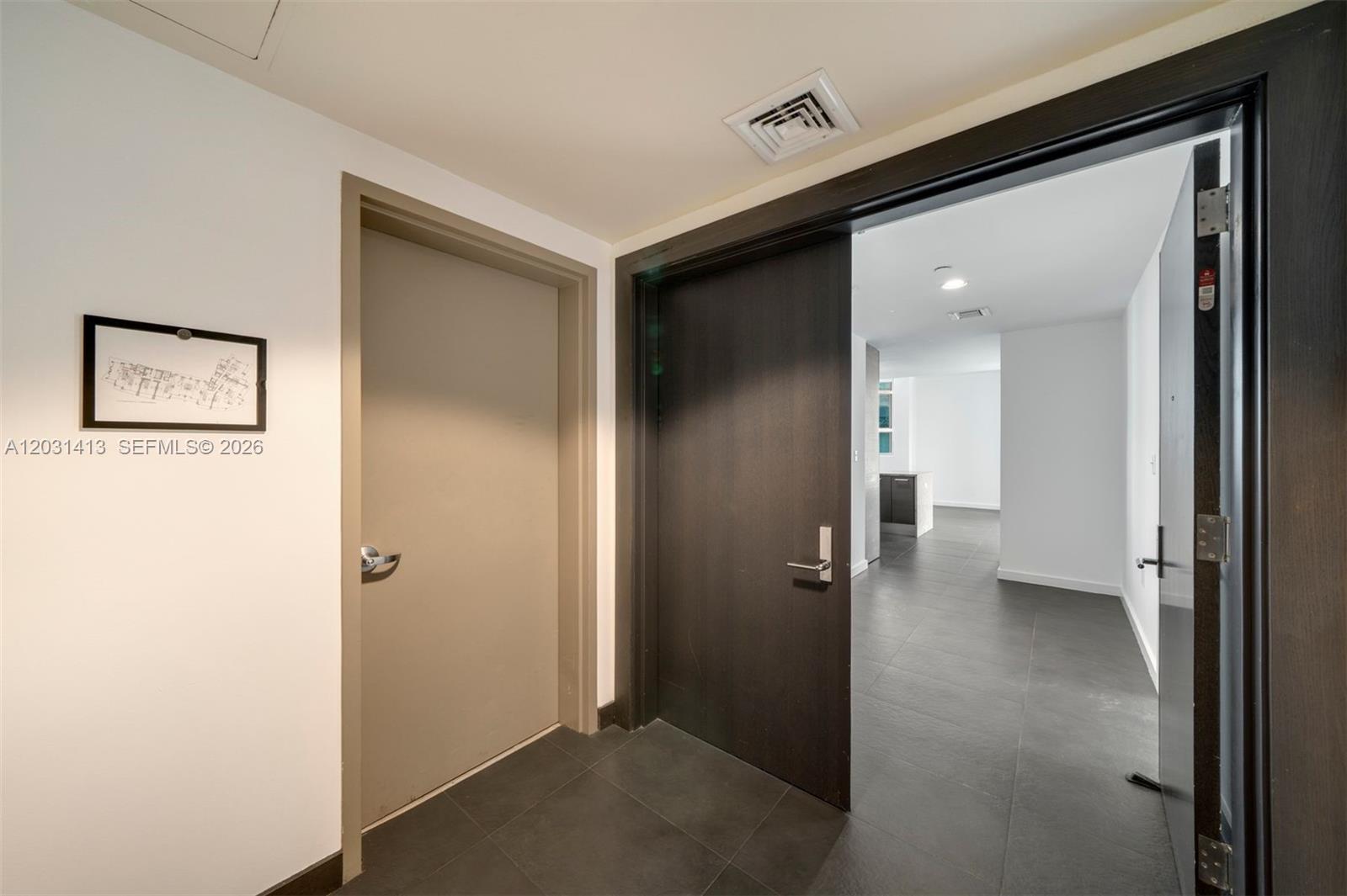 900 Biscayne Bay 2101