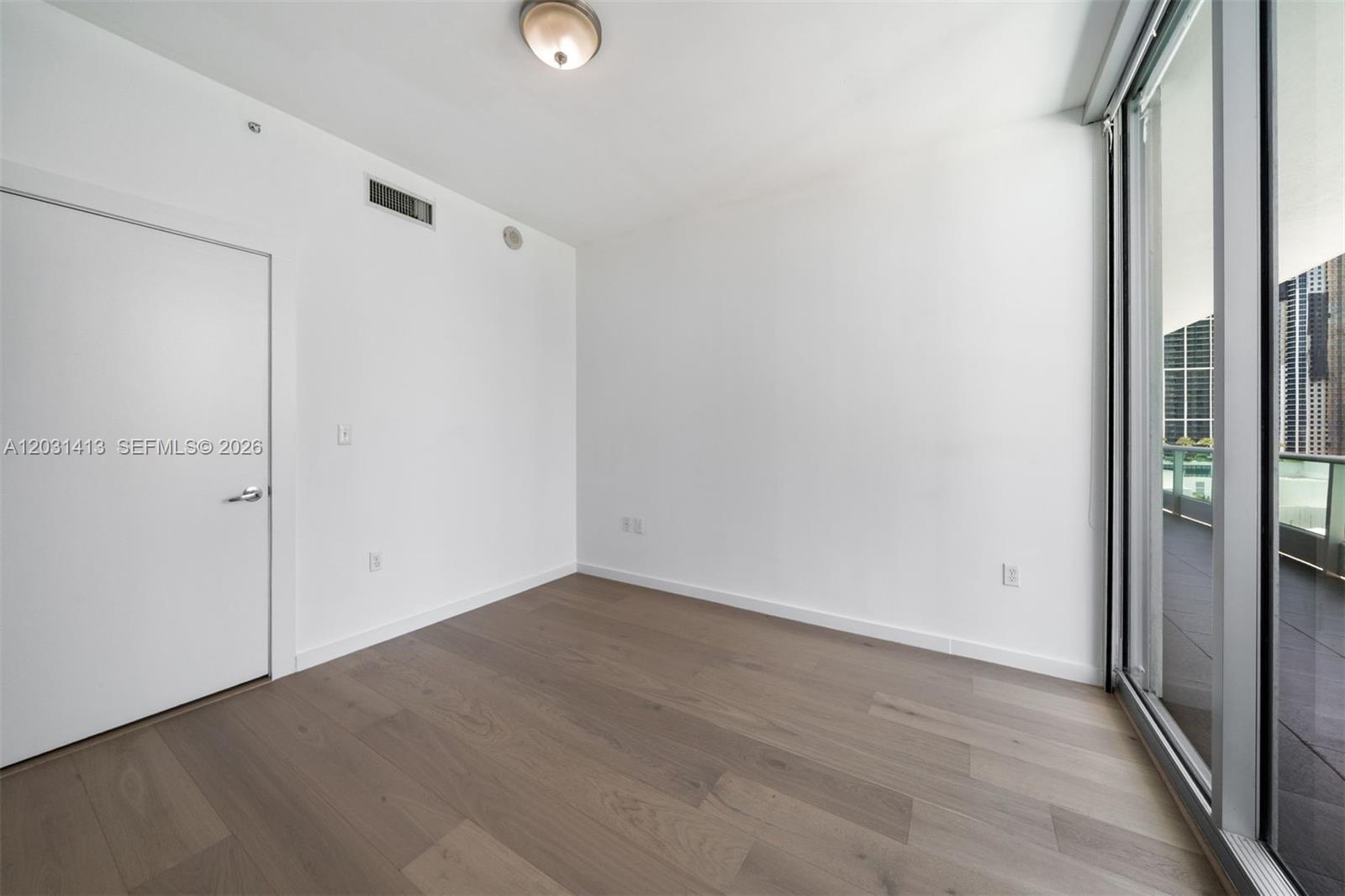 900 Biscayne Bay 2101