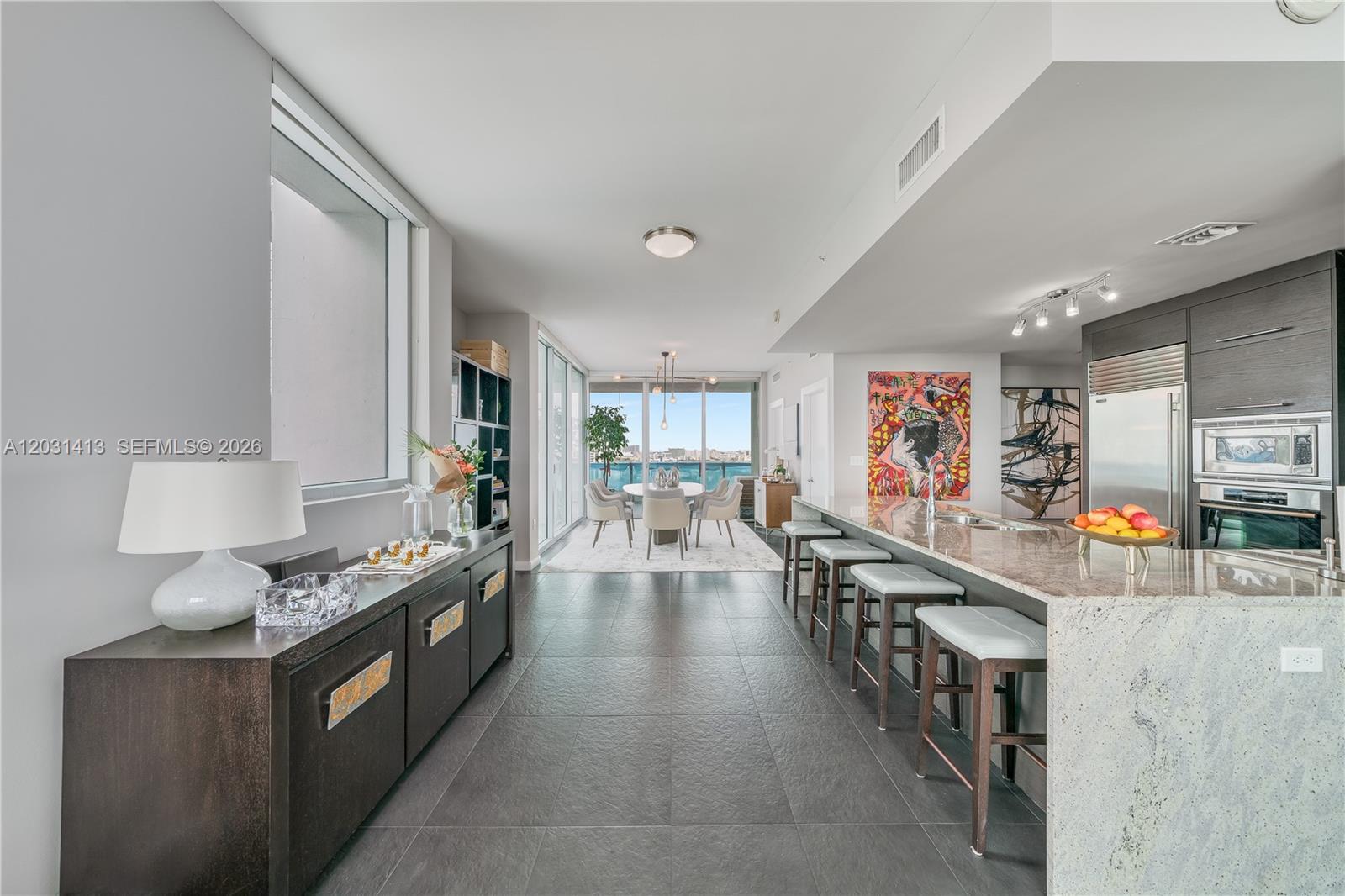 900 Biscayne Blvd # 2101