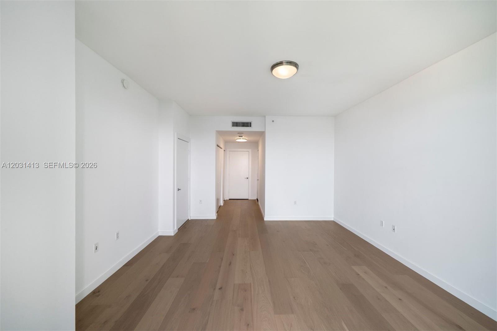 900 Biscayne Bay 2101