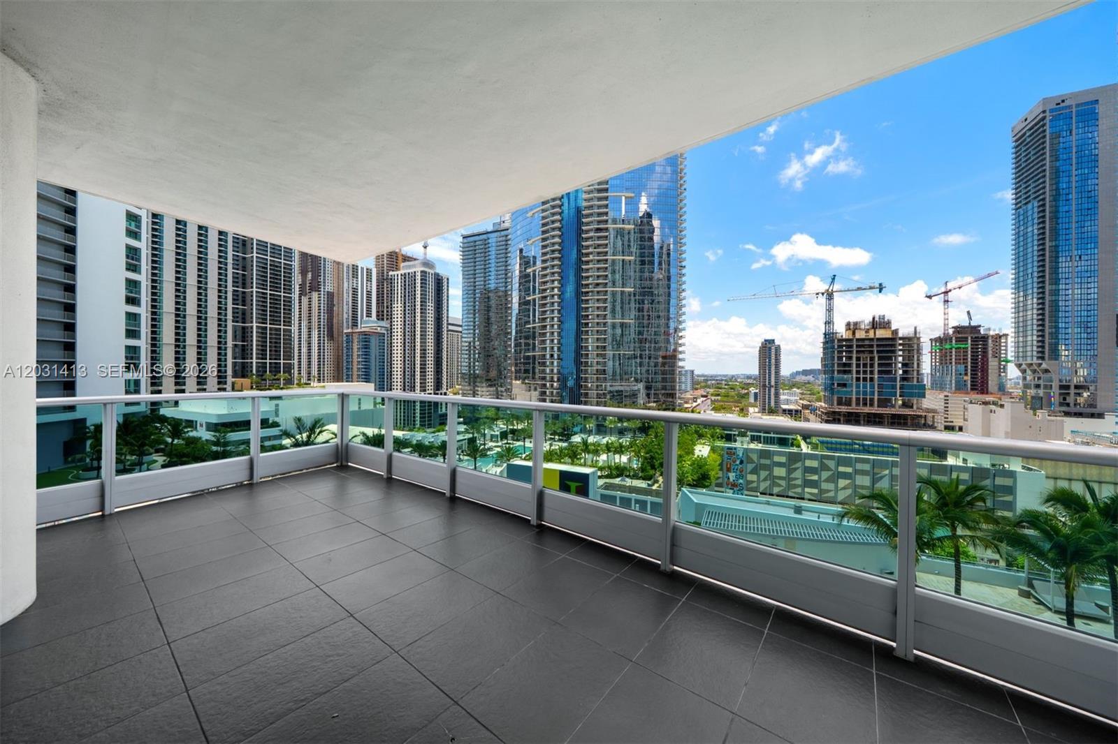 900 Biscayne Bay 2101