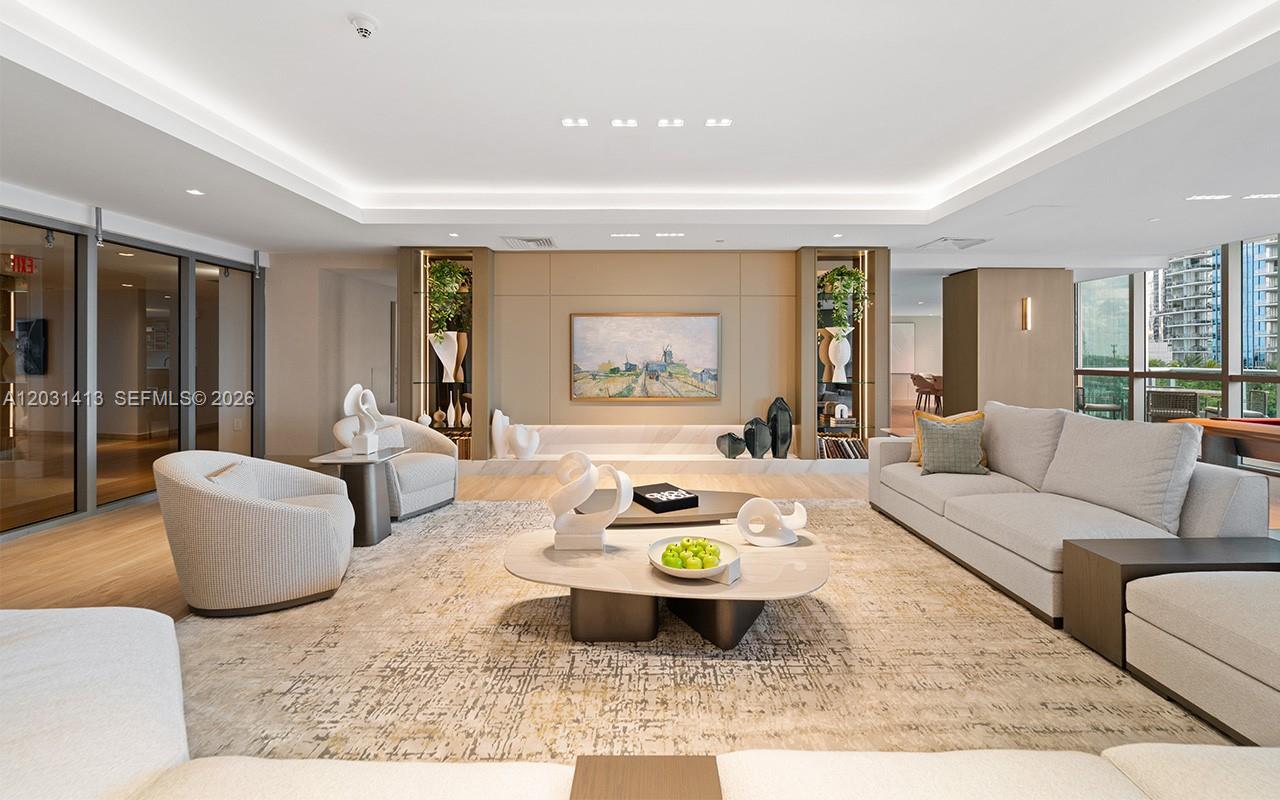 900 Biscayne Bay 2101