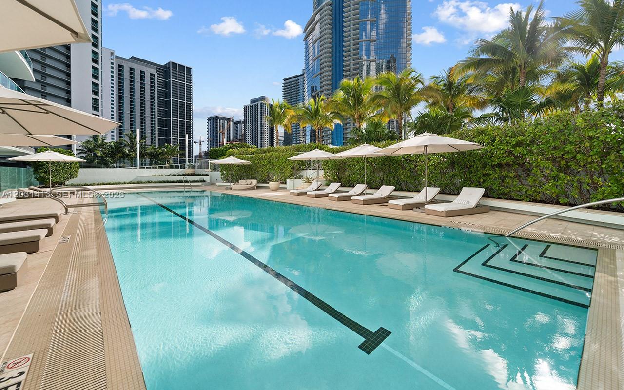 900 Biscayne Bay 2101