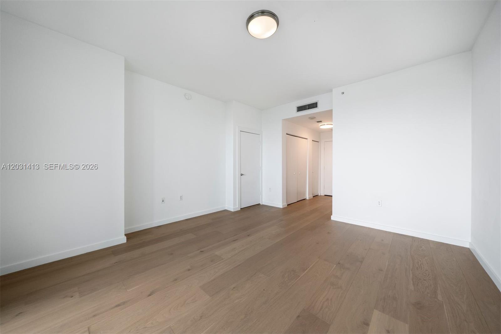900 Biscayne Bay 2101
