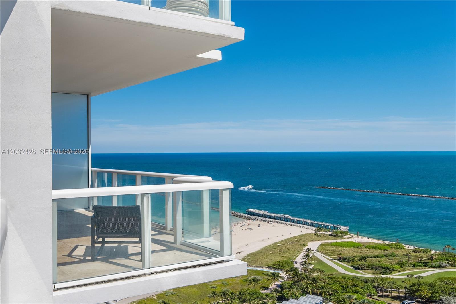 Continuum North 3103