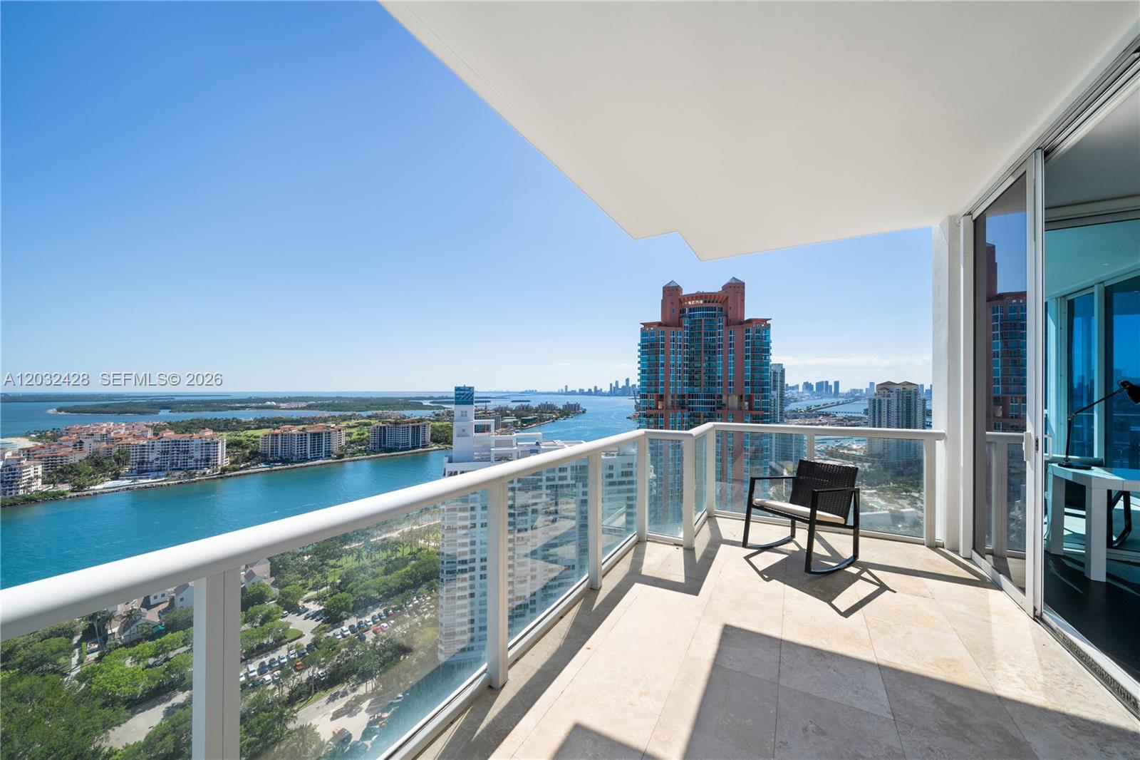 Continuum North 3103