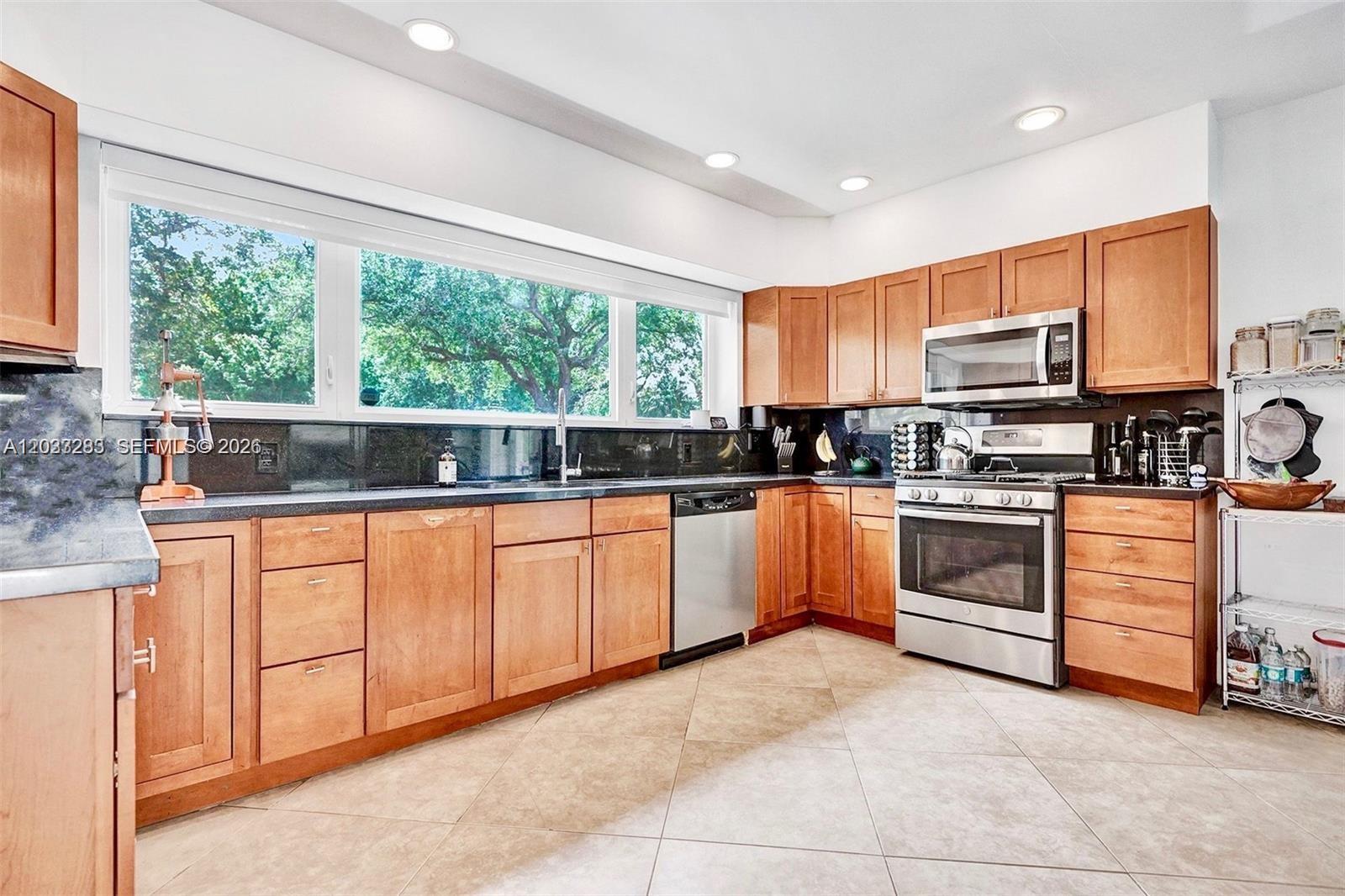 11 NW 97th St