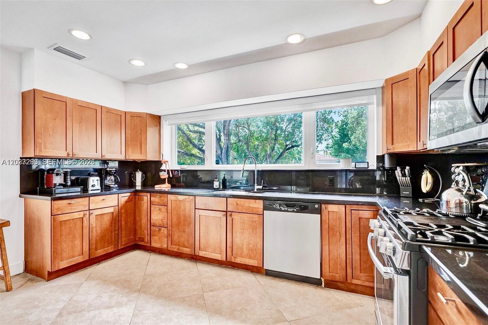 11 NW 97th St