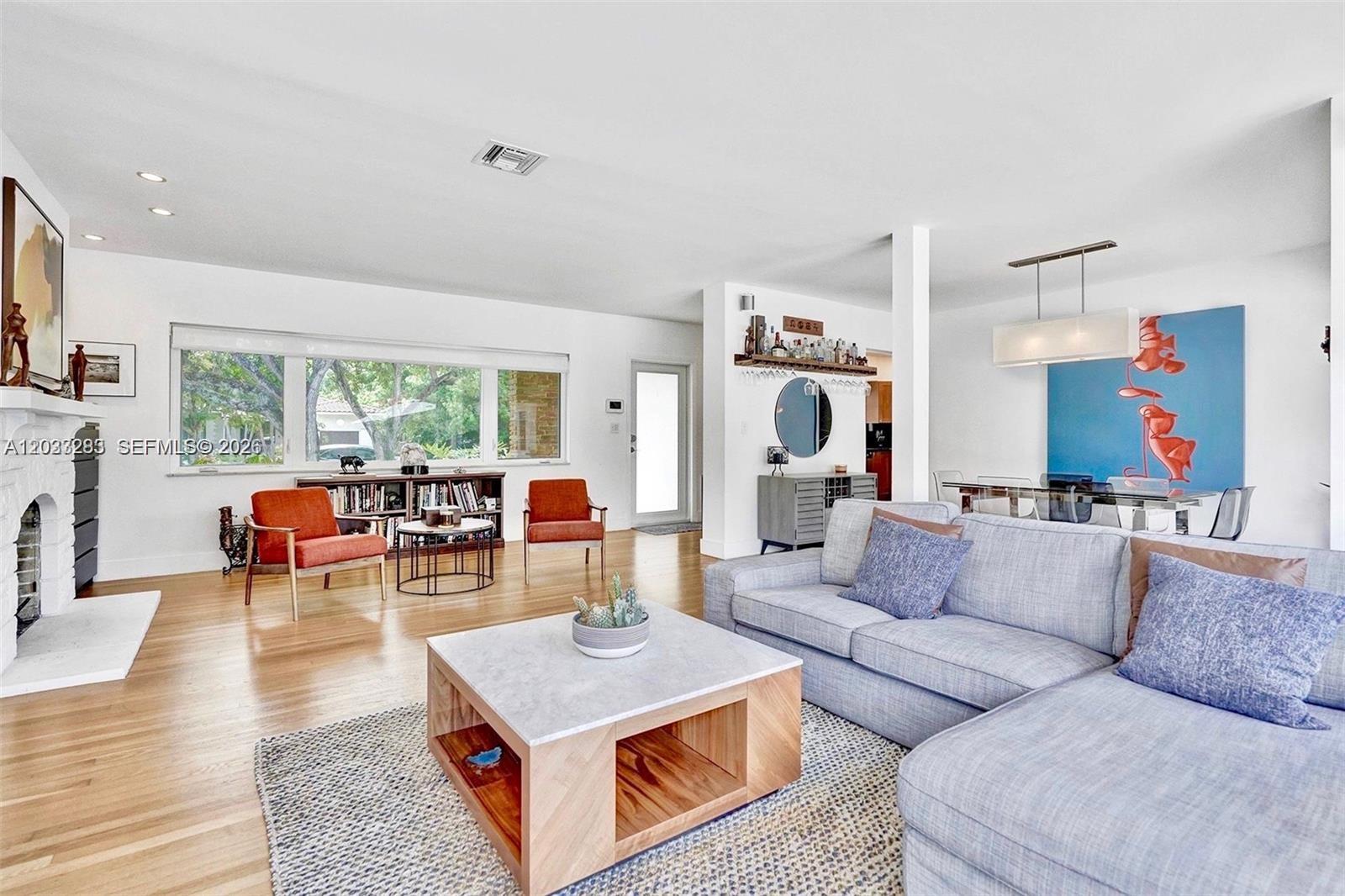 11 NW 97th St